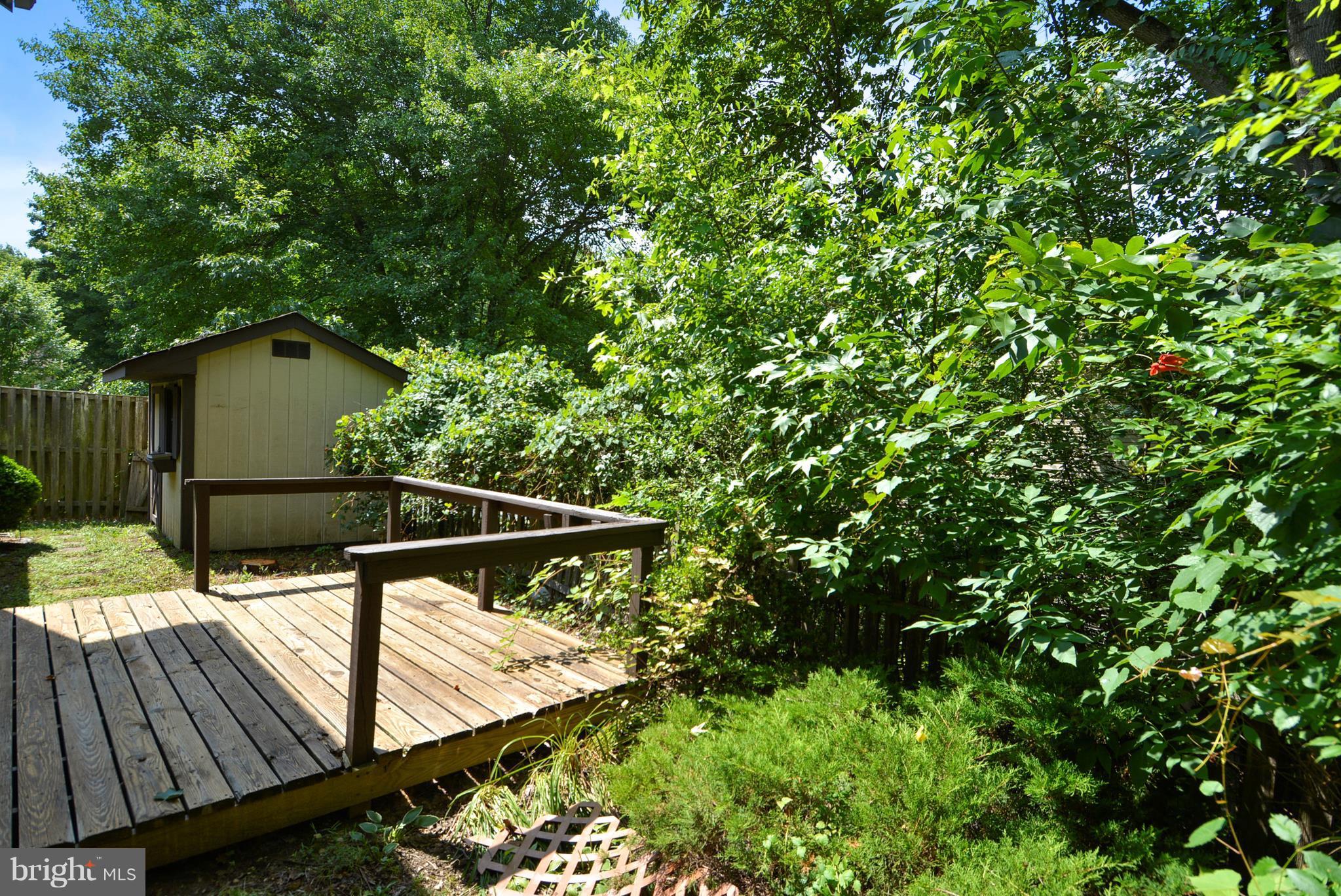 BRANDYWINE COUNTRY - Residential