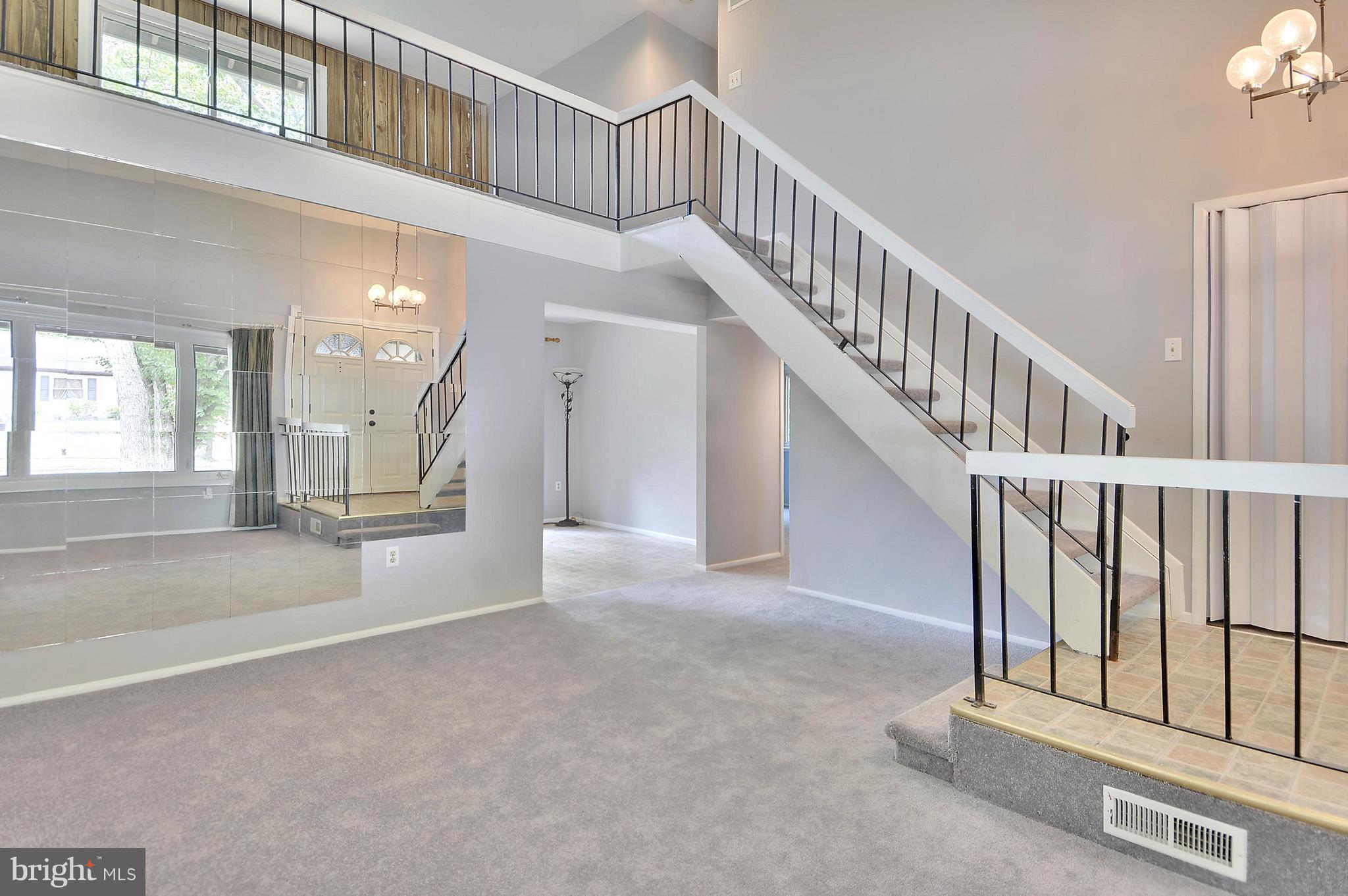 BRANDYWINE COUNTRY - Residential