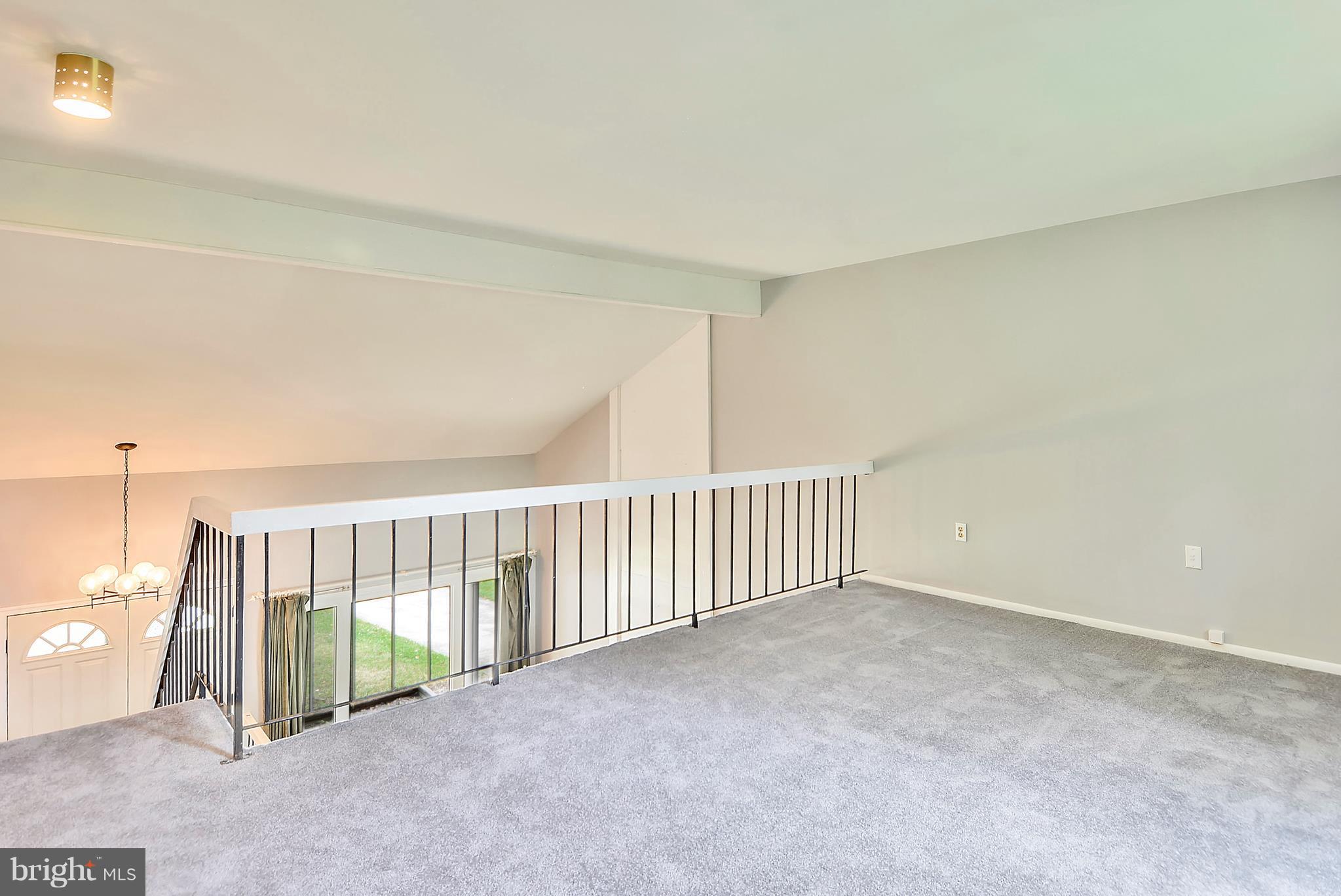 BRANDYWINE COUNTRY - Residential