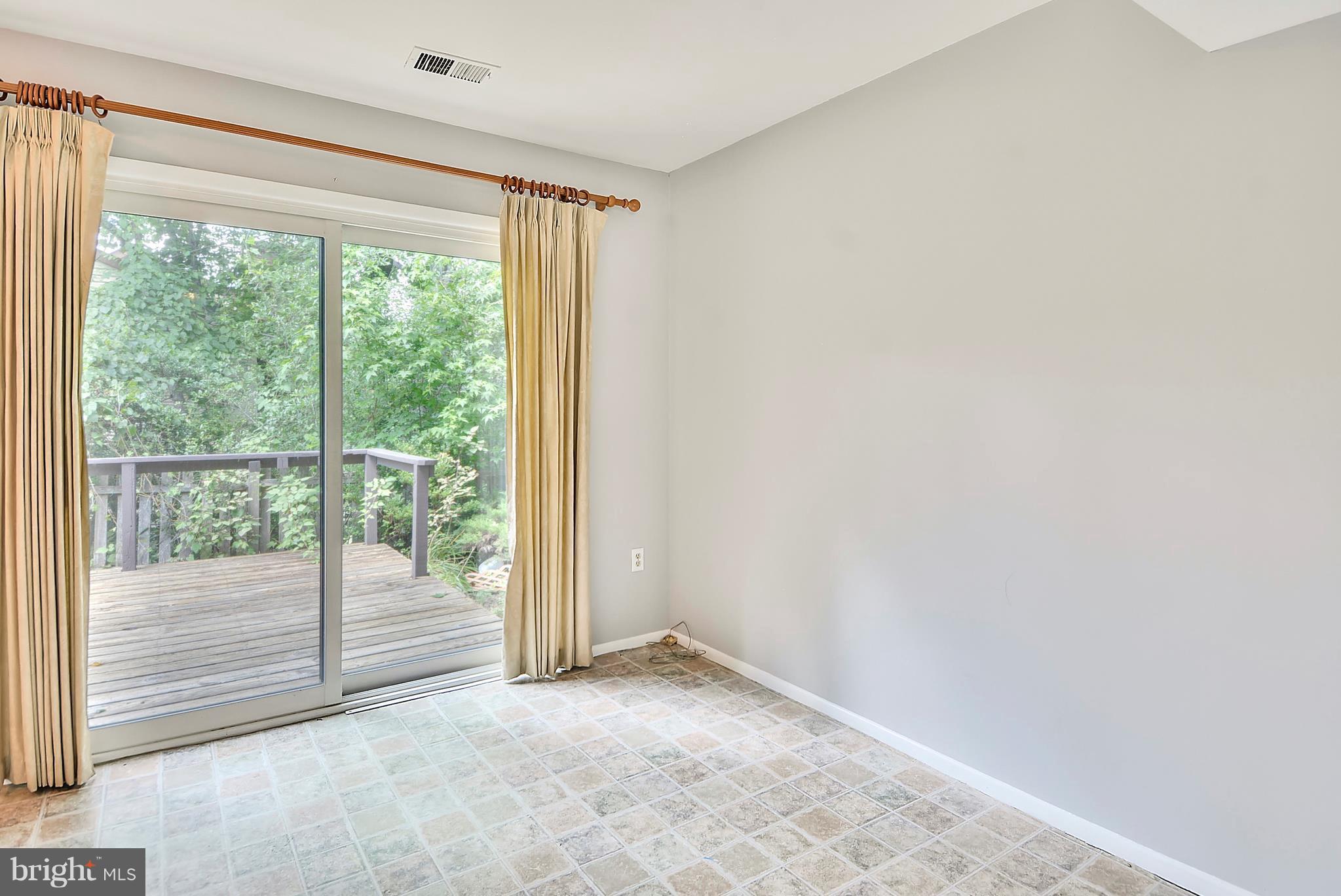 BRANDYWINE COUNTRY - Residential