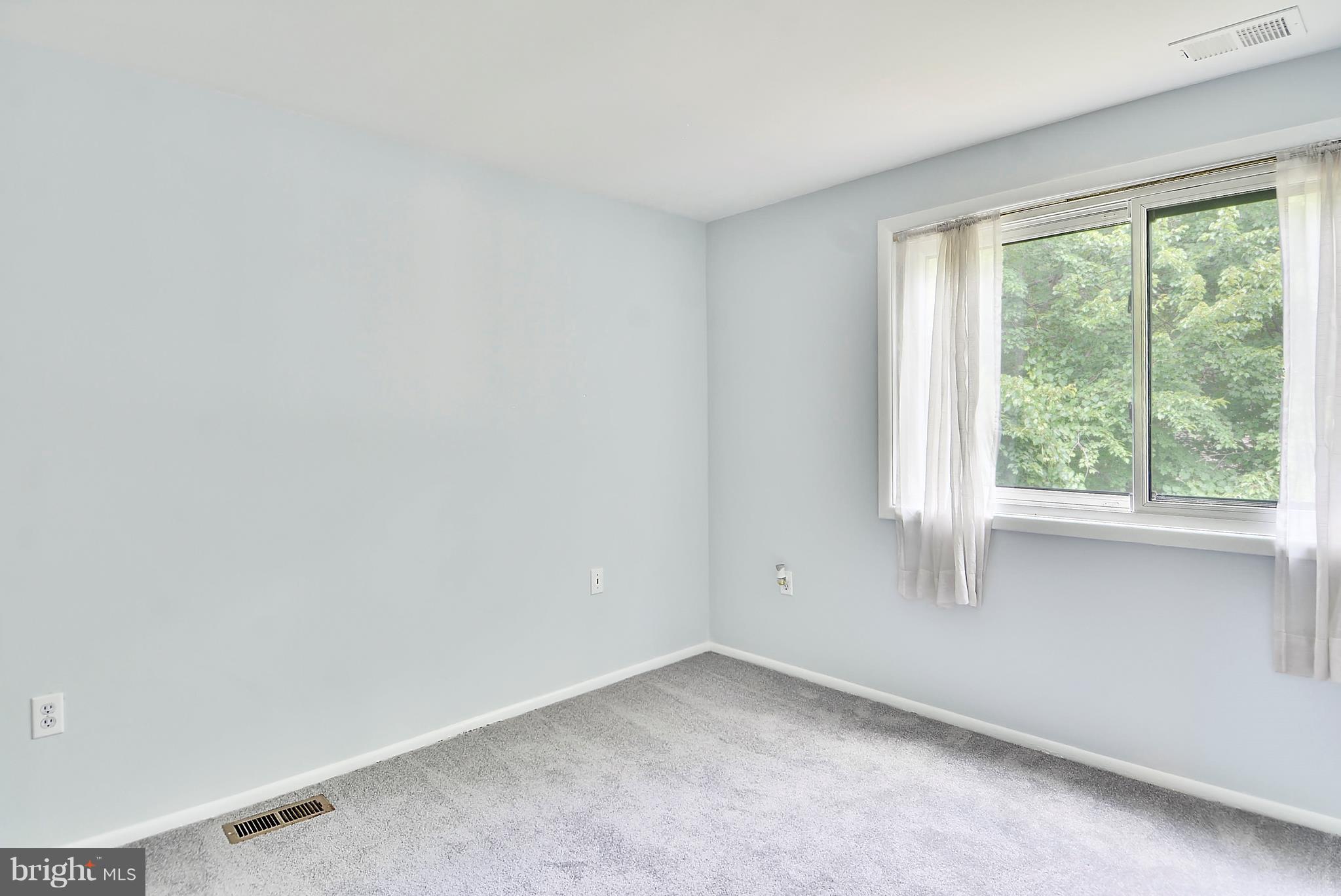 BRANDYWINE COUNTRY - Residential