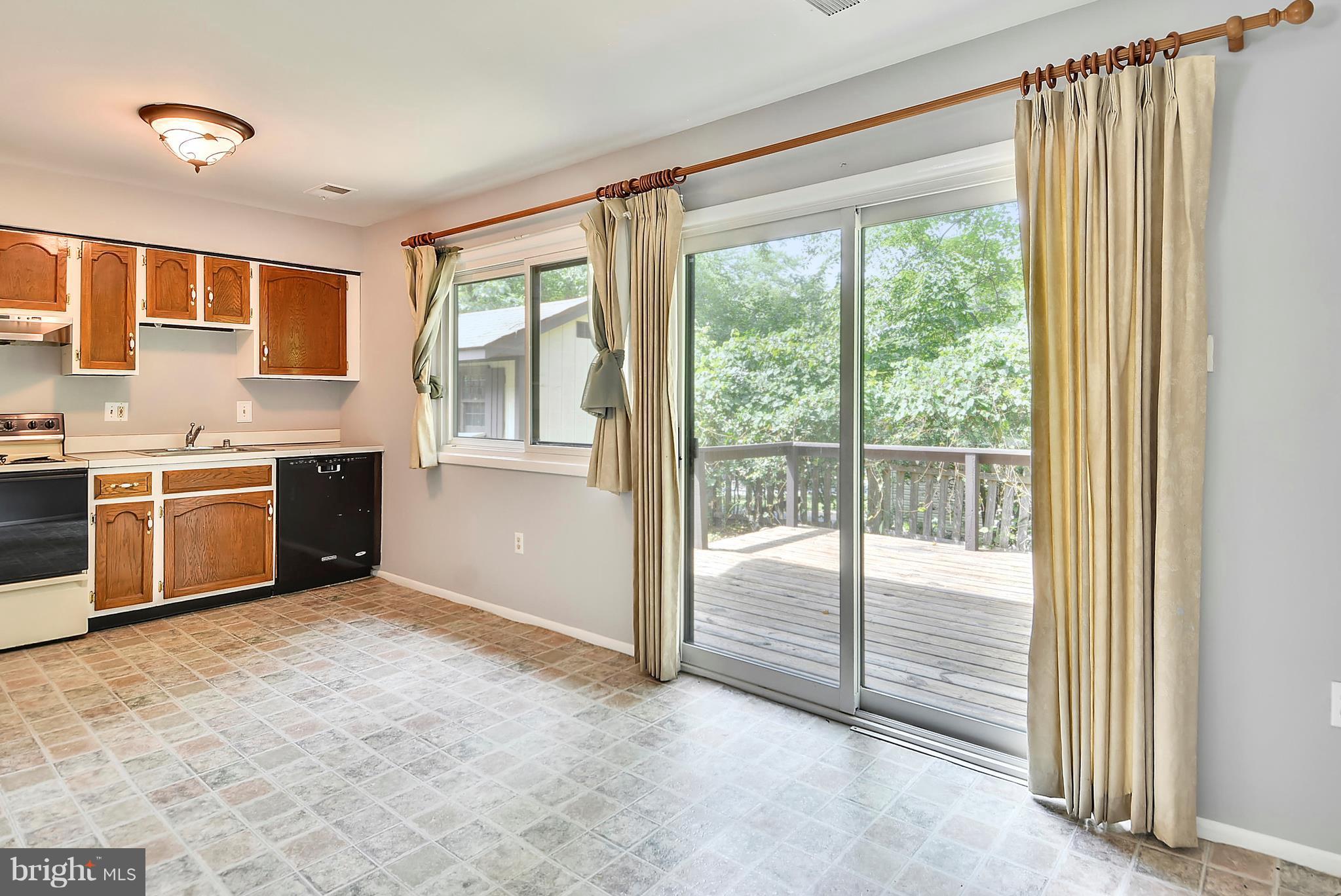 BRANDYWINE COUNTRY - Residential