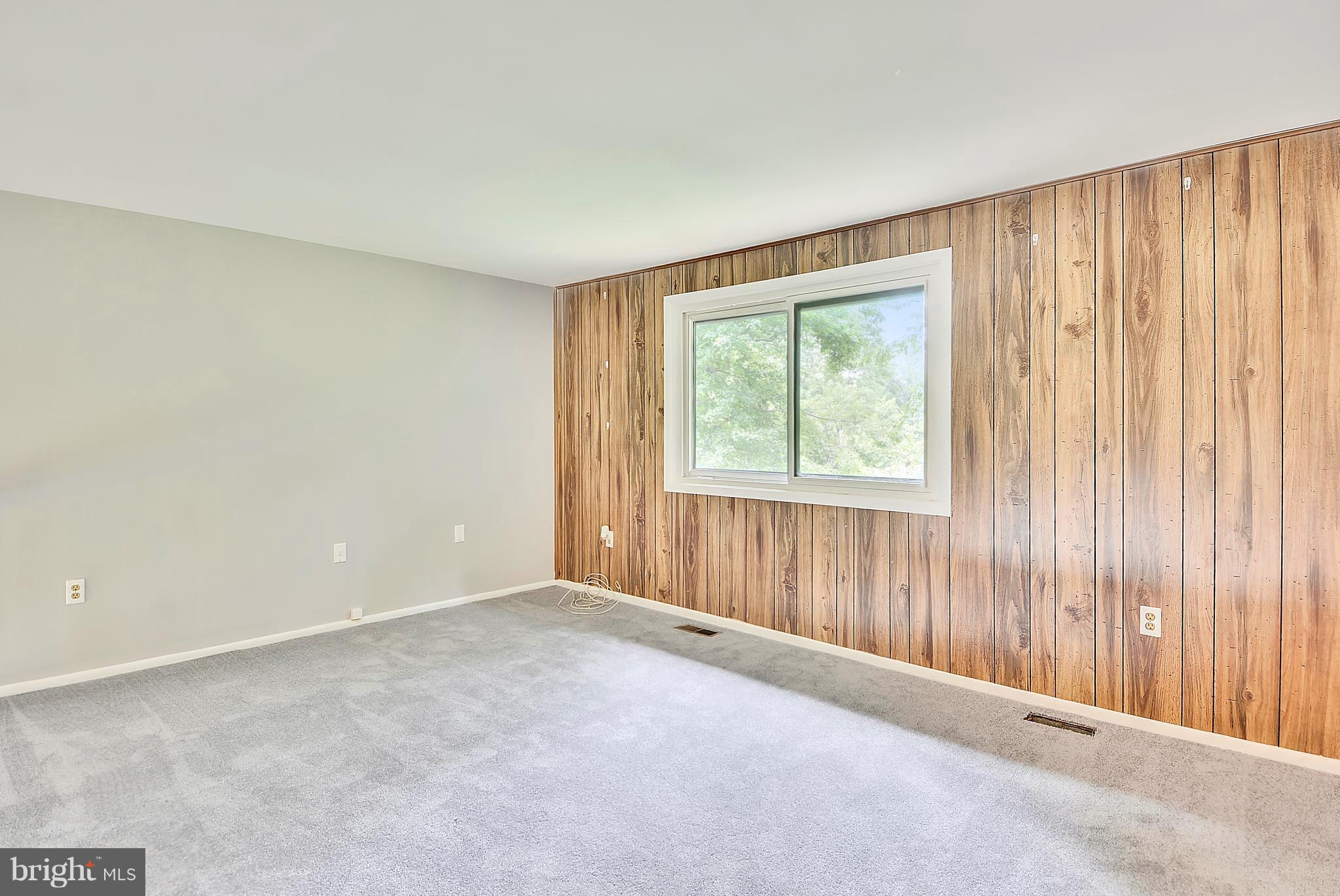 BRANDYWINE COUNTRY - Residential