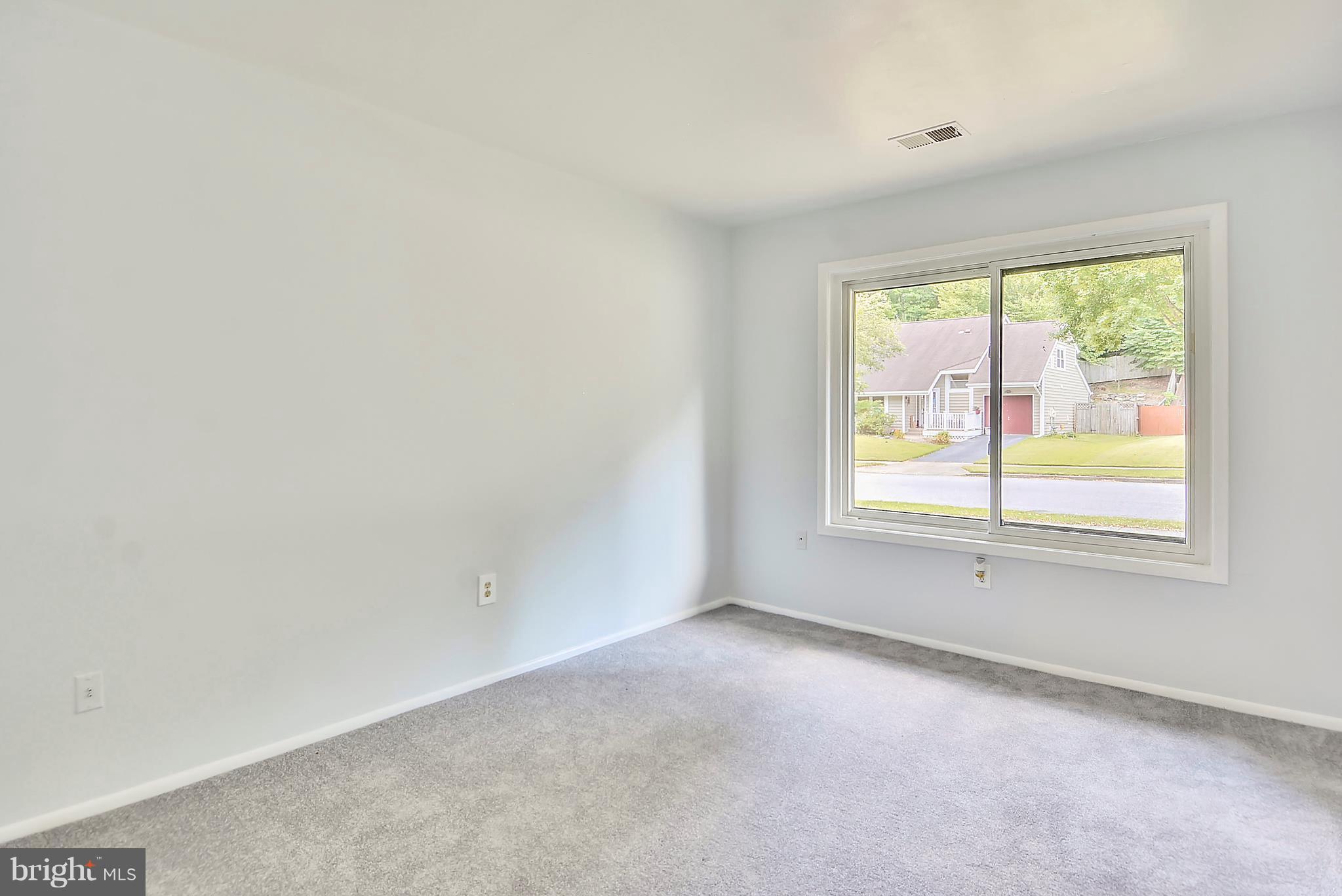 BRANDYWINE COUNTRY - Residential