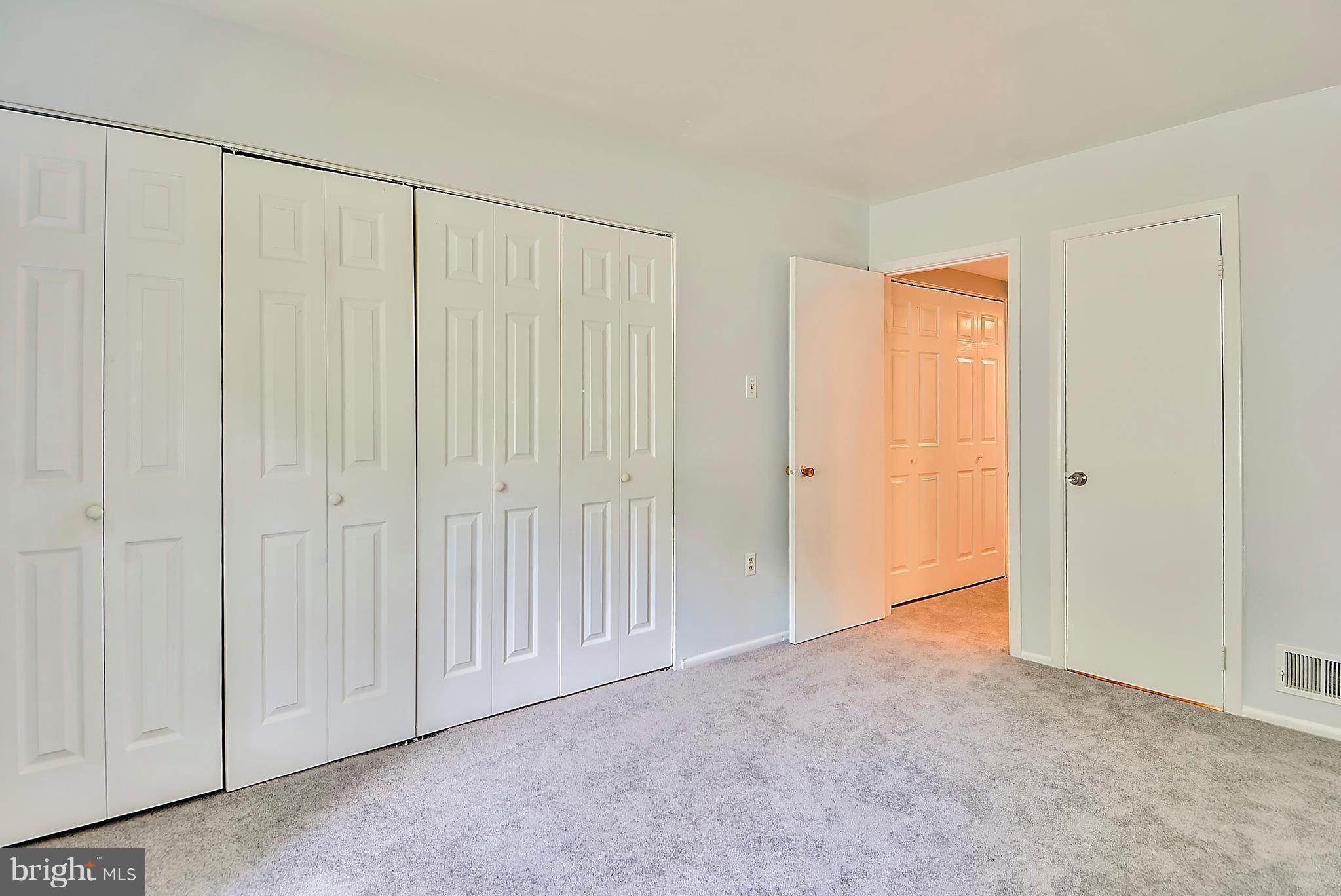 BRANDYWINE COUNTRY - Residential