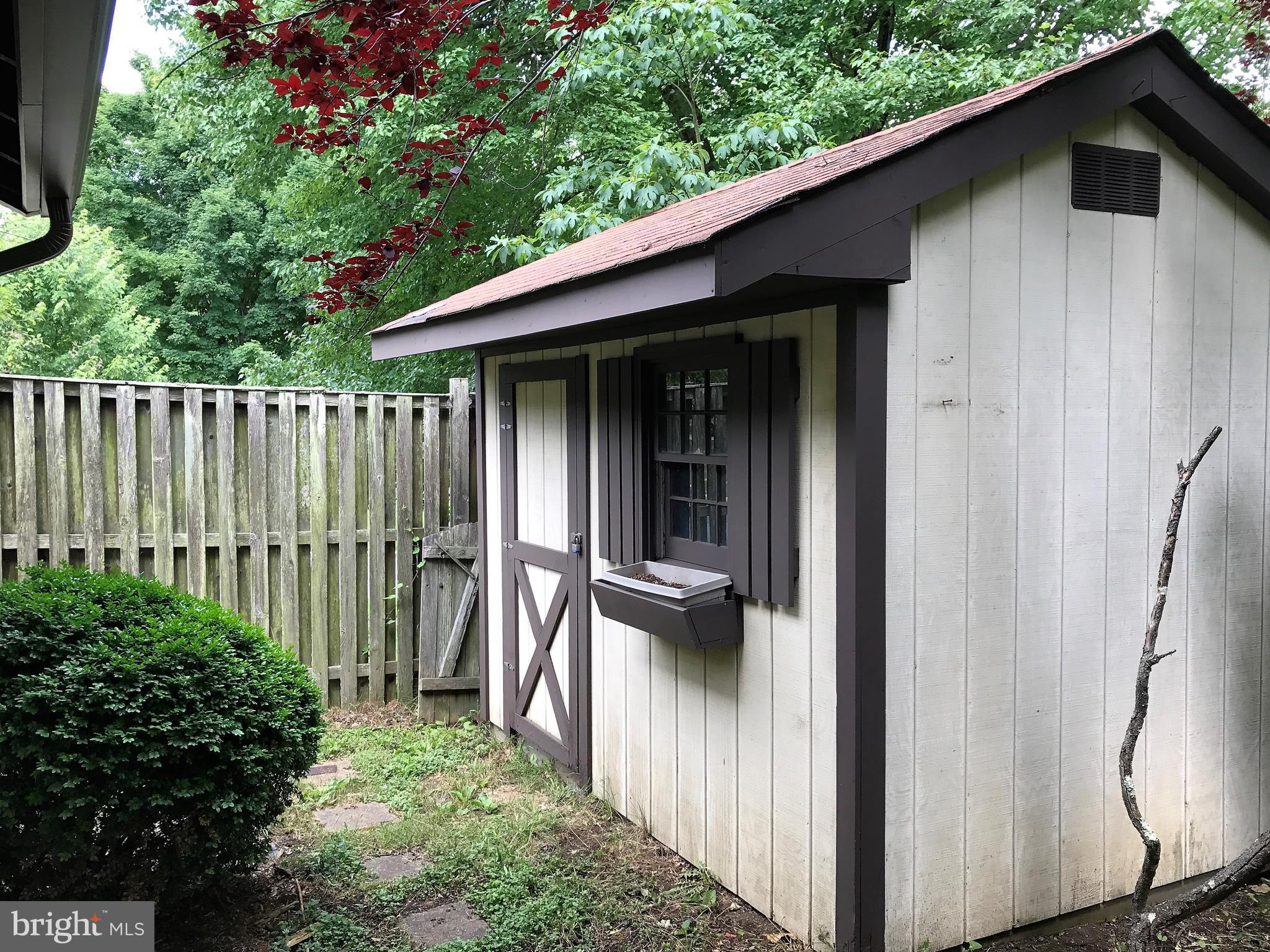 BRANDYWINE COUNTRY - Residential