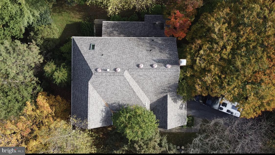 SPRING MEADOWS - Residential