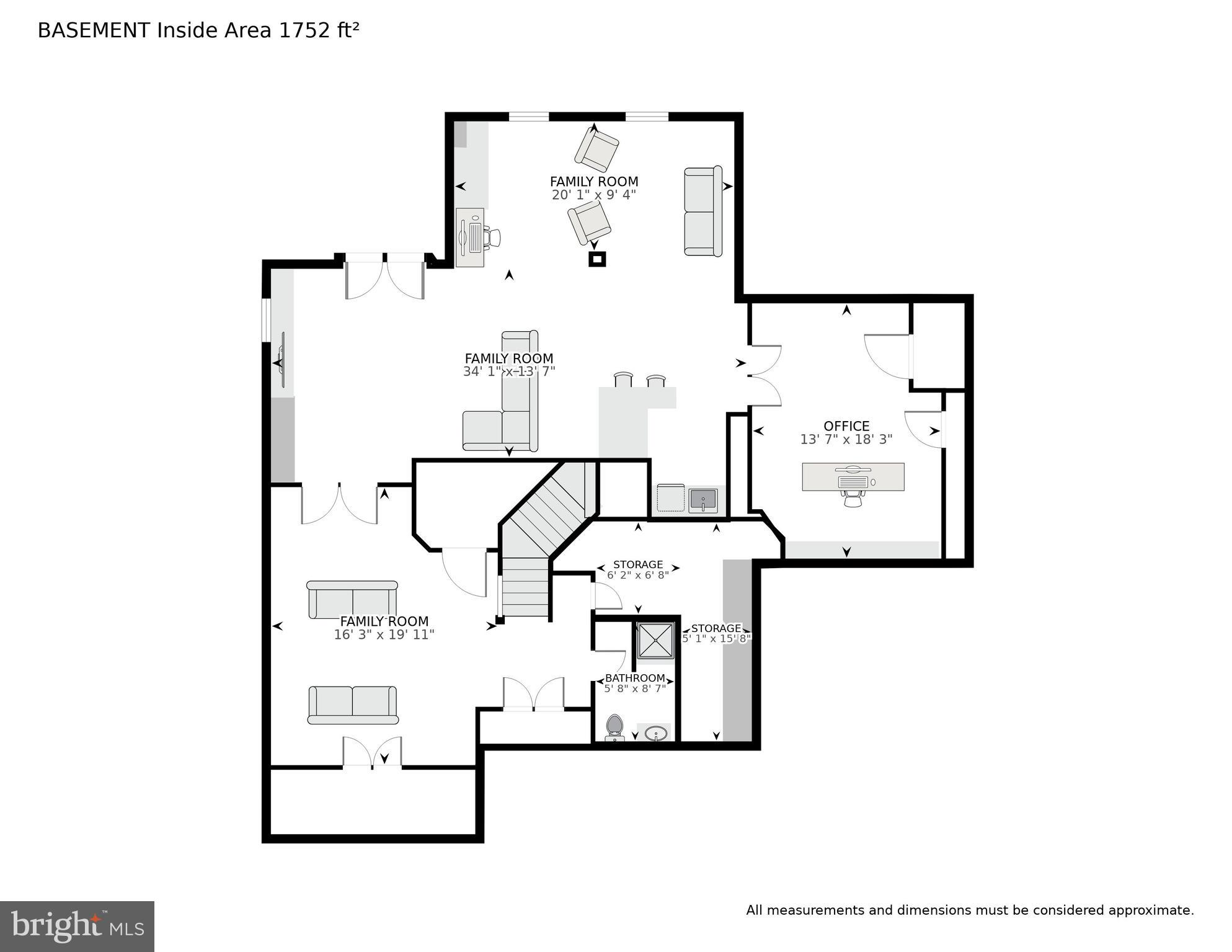 SPRING MEADOWS - Residential