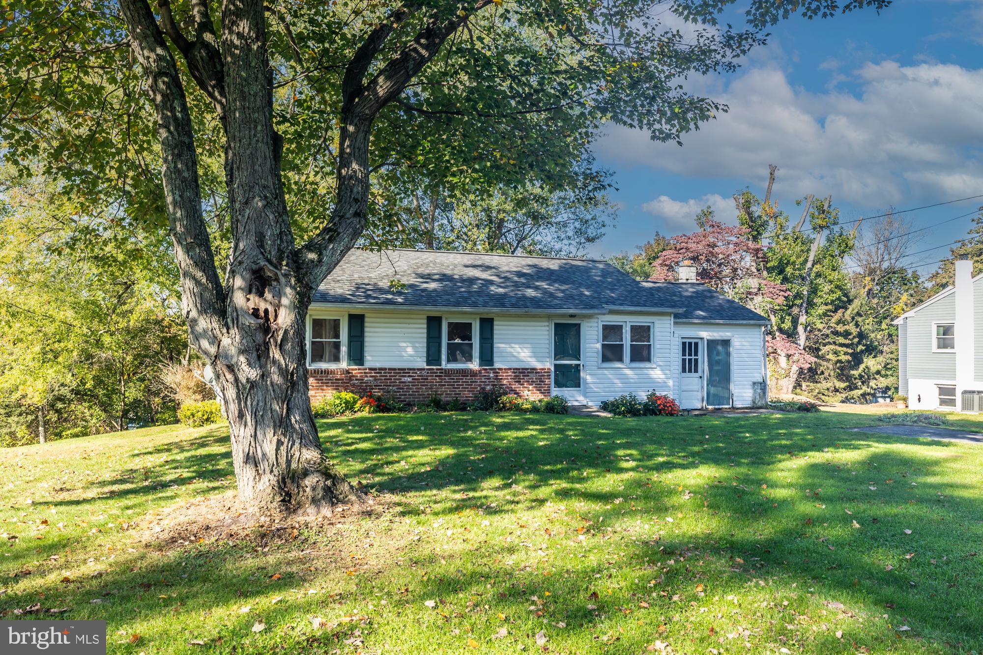 115 HIGHLAND DRIVE