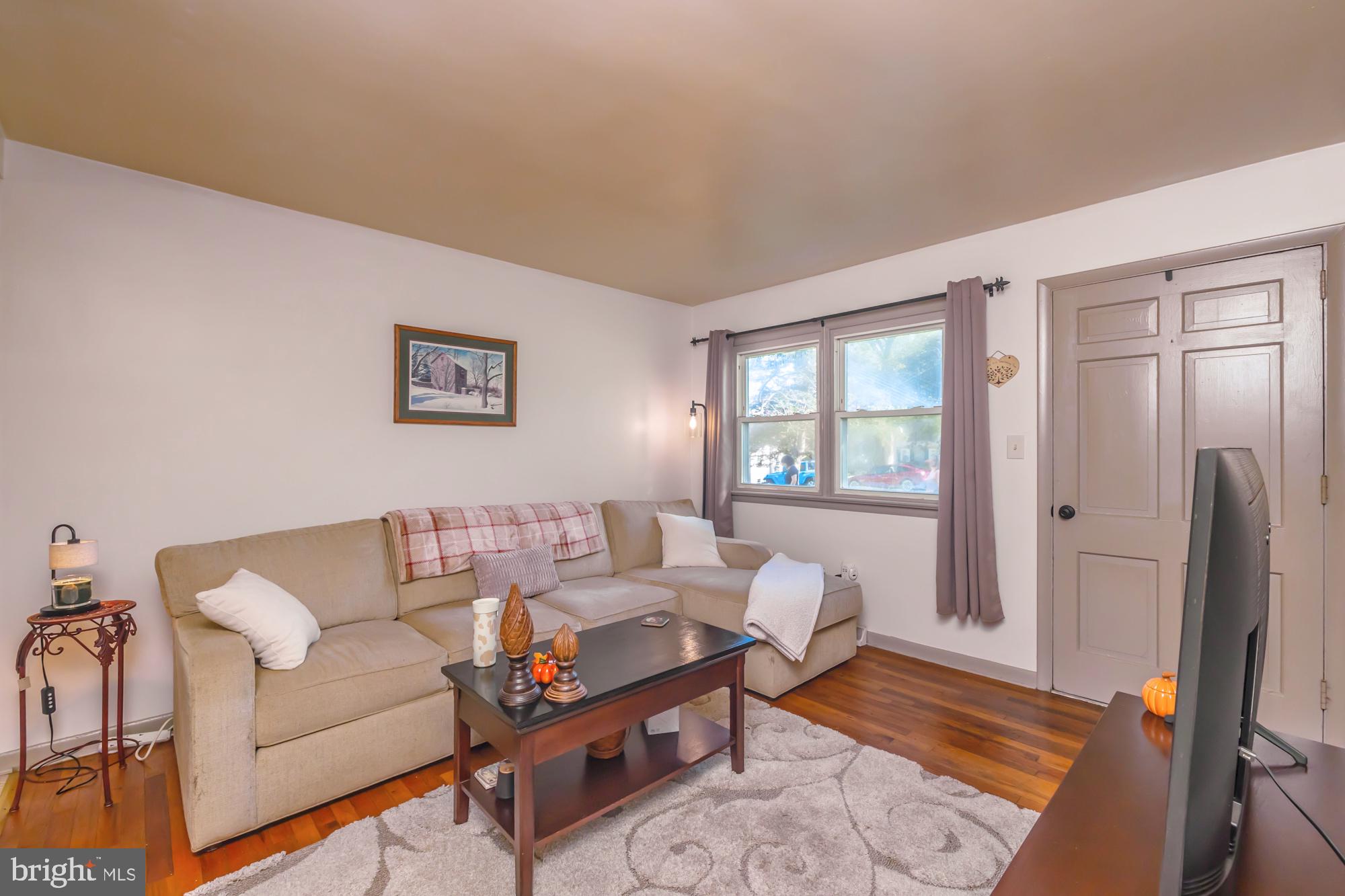 115 HIGHLAND DRIVE