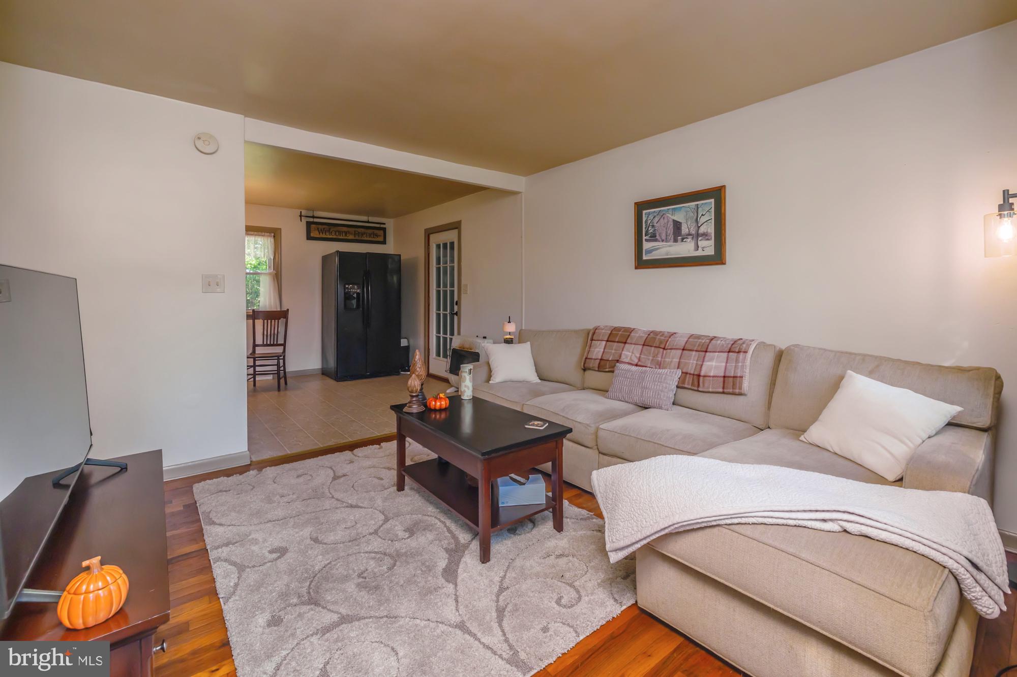 115 HIGHLAND DRIVE