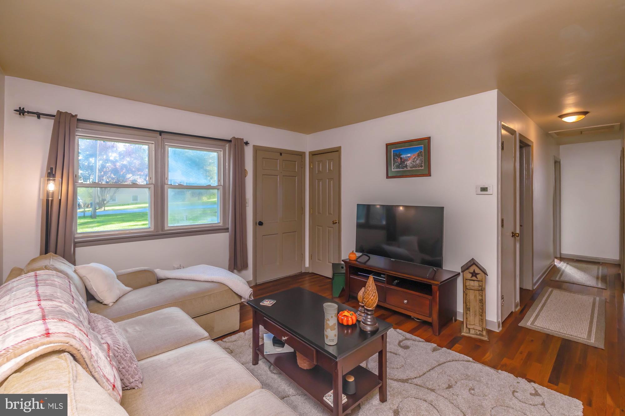 115 HIGHLAND DRIVE