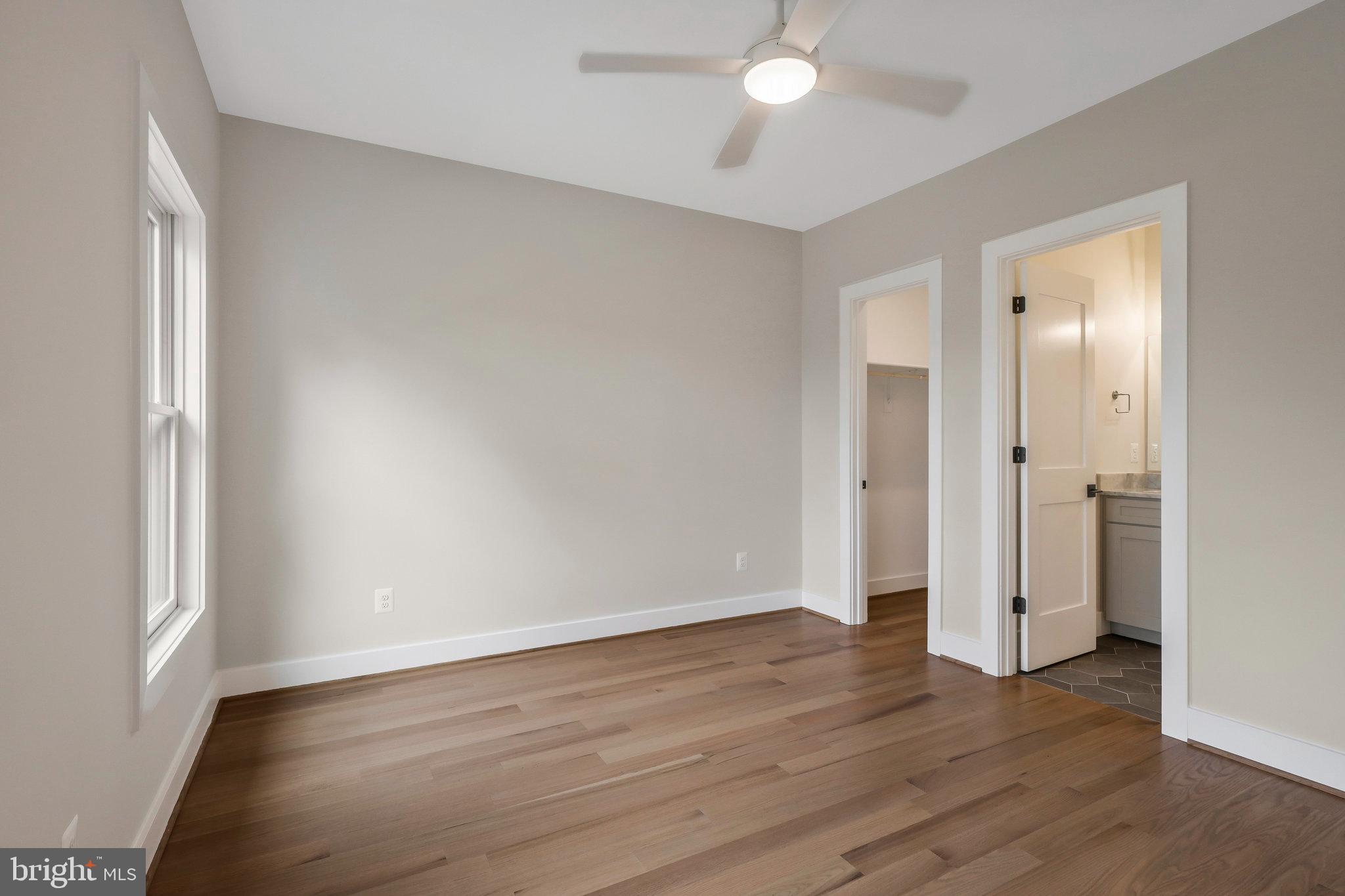 WAVERLY HILLS - Residential