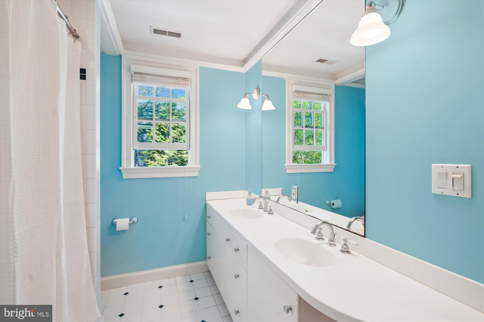 GLEN ECHO HEIGHTS - Residential