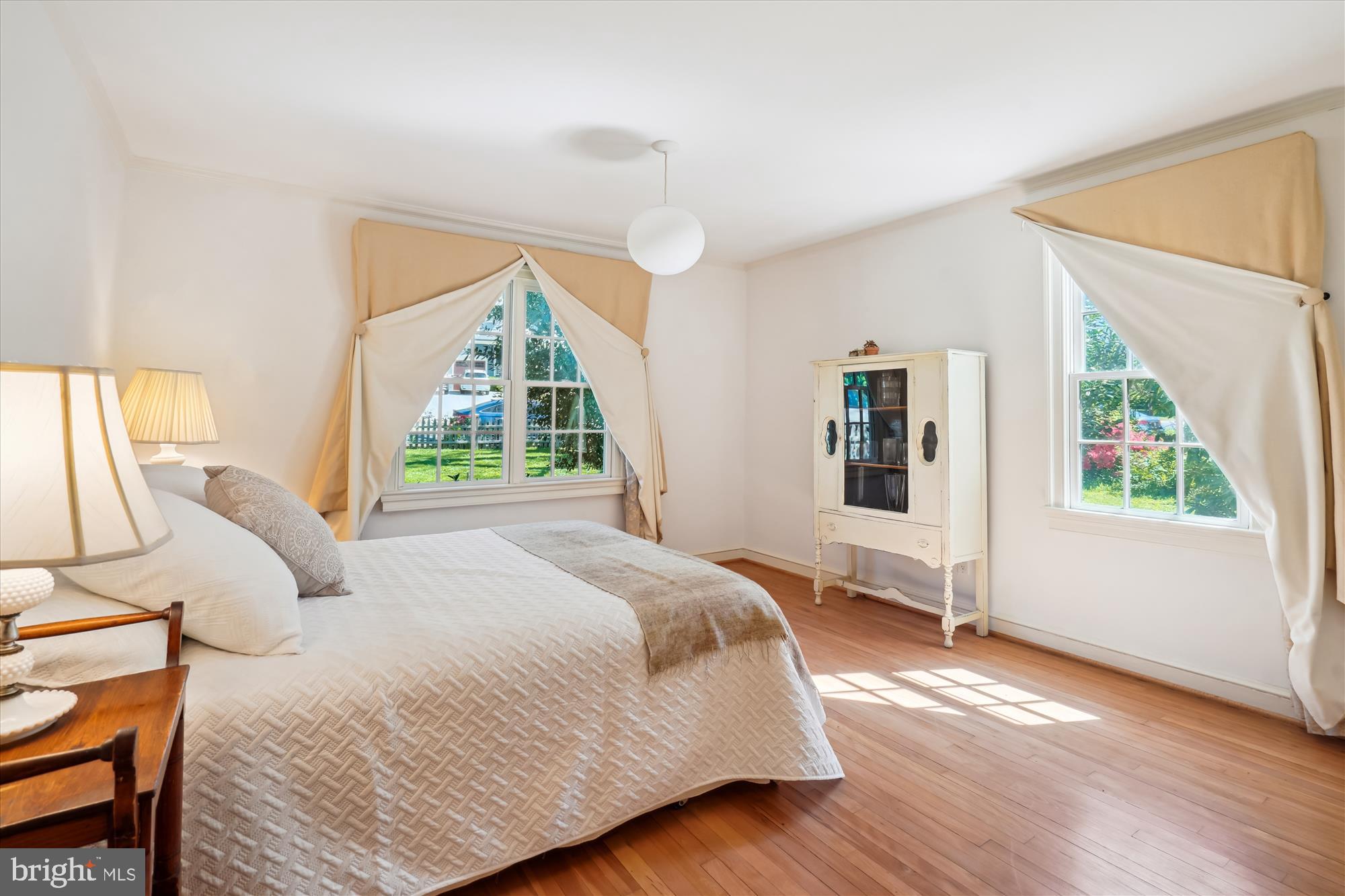 GLEN ECHO HEIGHTS - Residential