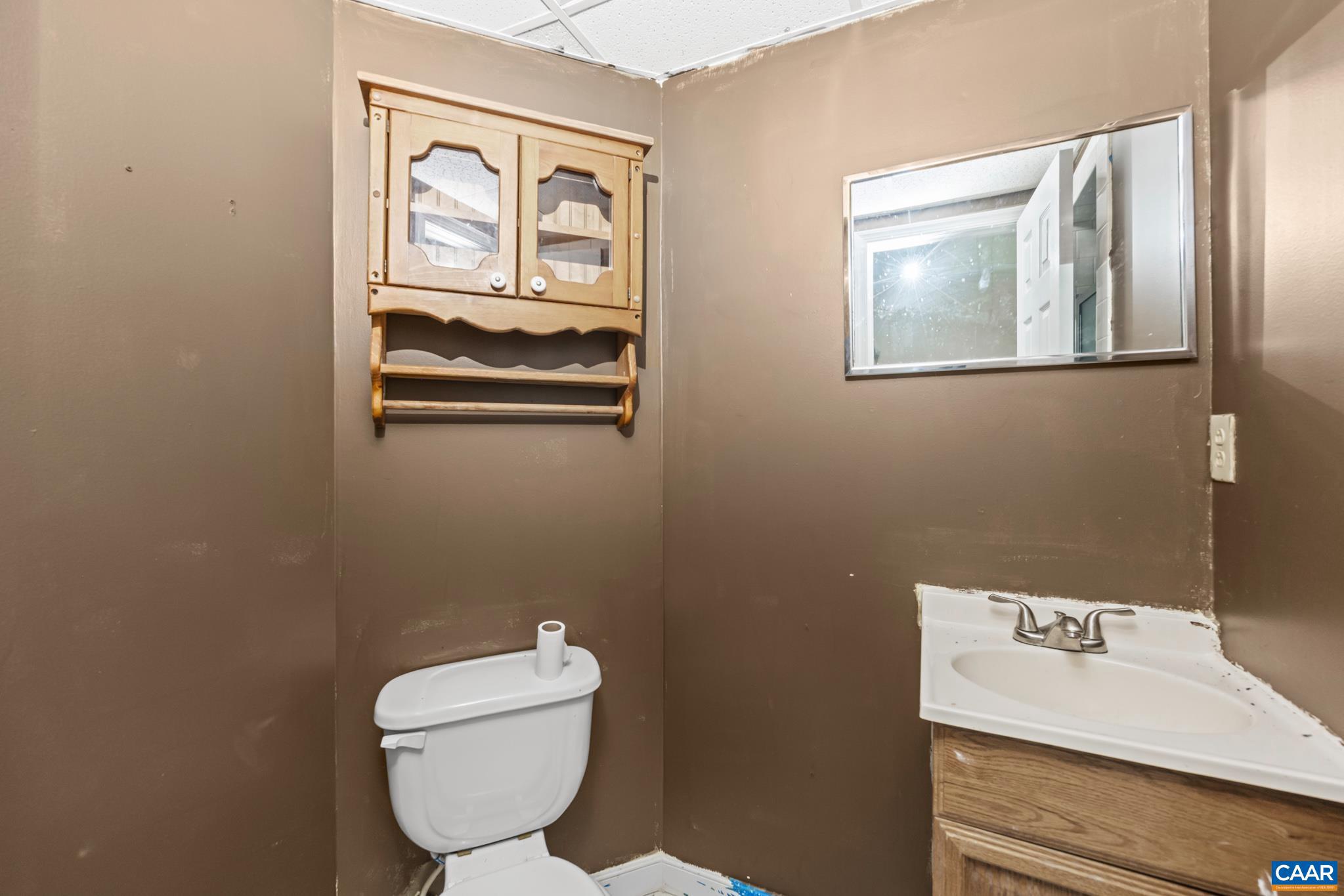 BLUE RIDGE SHORES - Residential