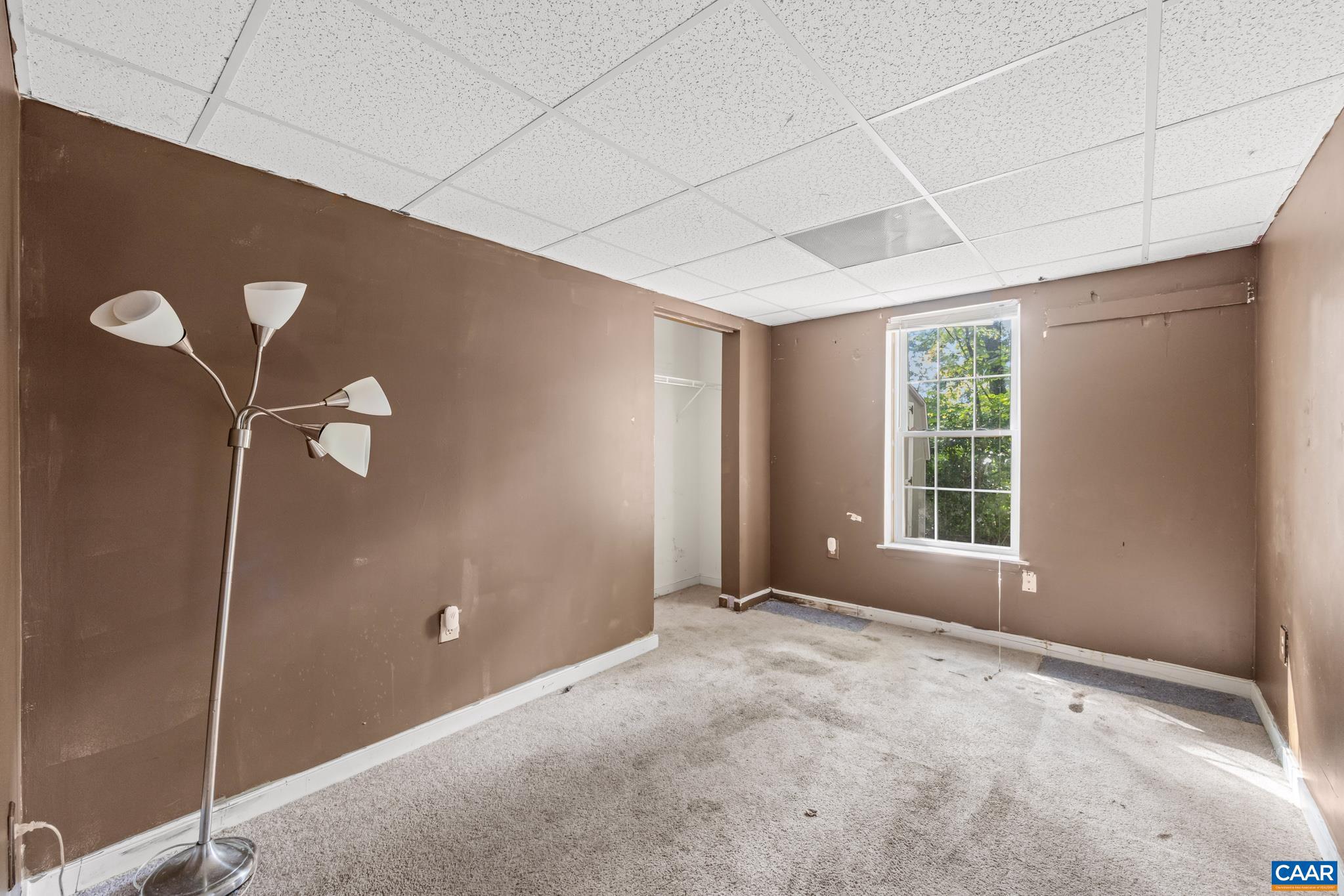 BLUE RIDGE SHORES - Residential