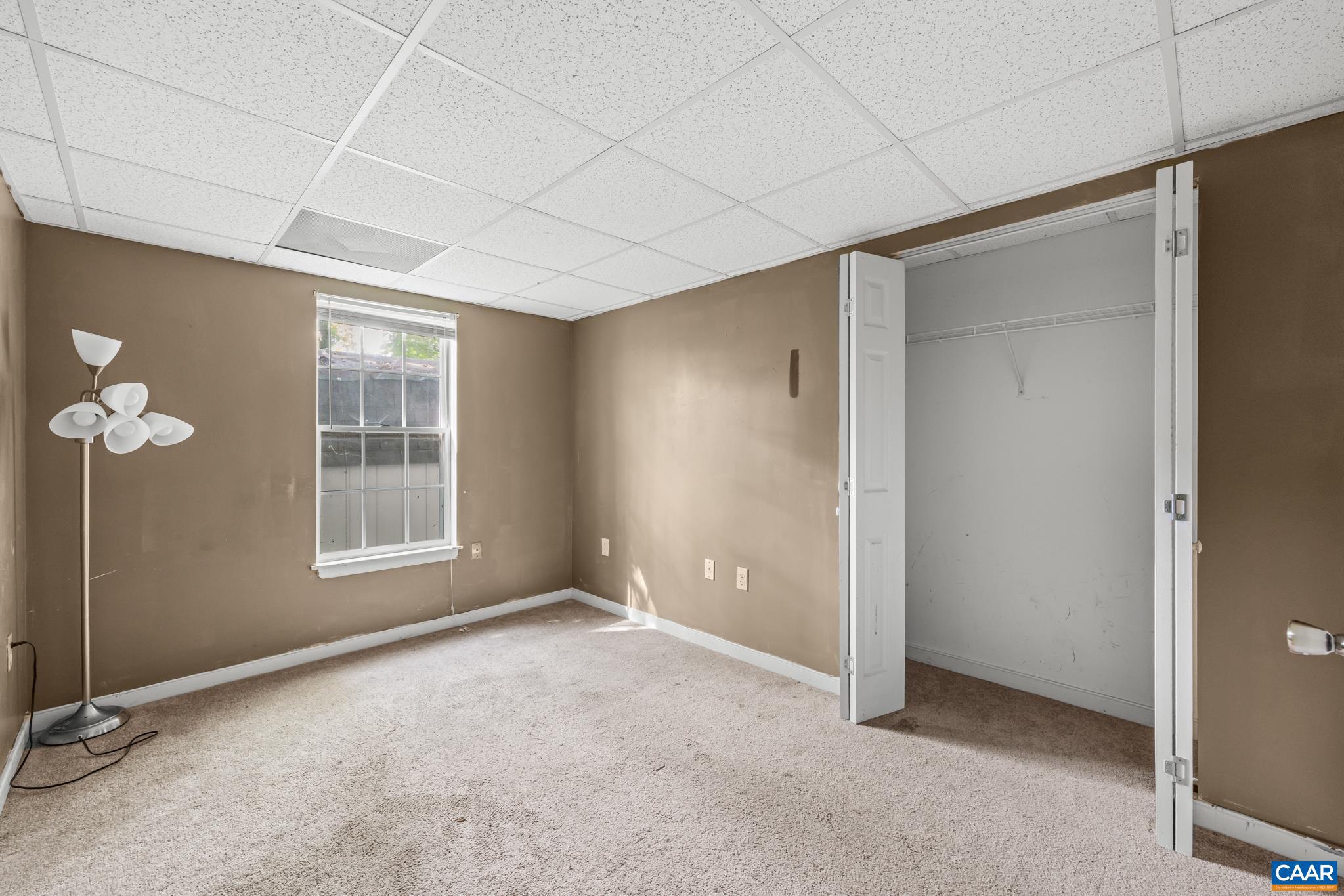 BLUE RIDGE SHORES - Residential