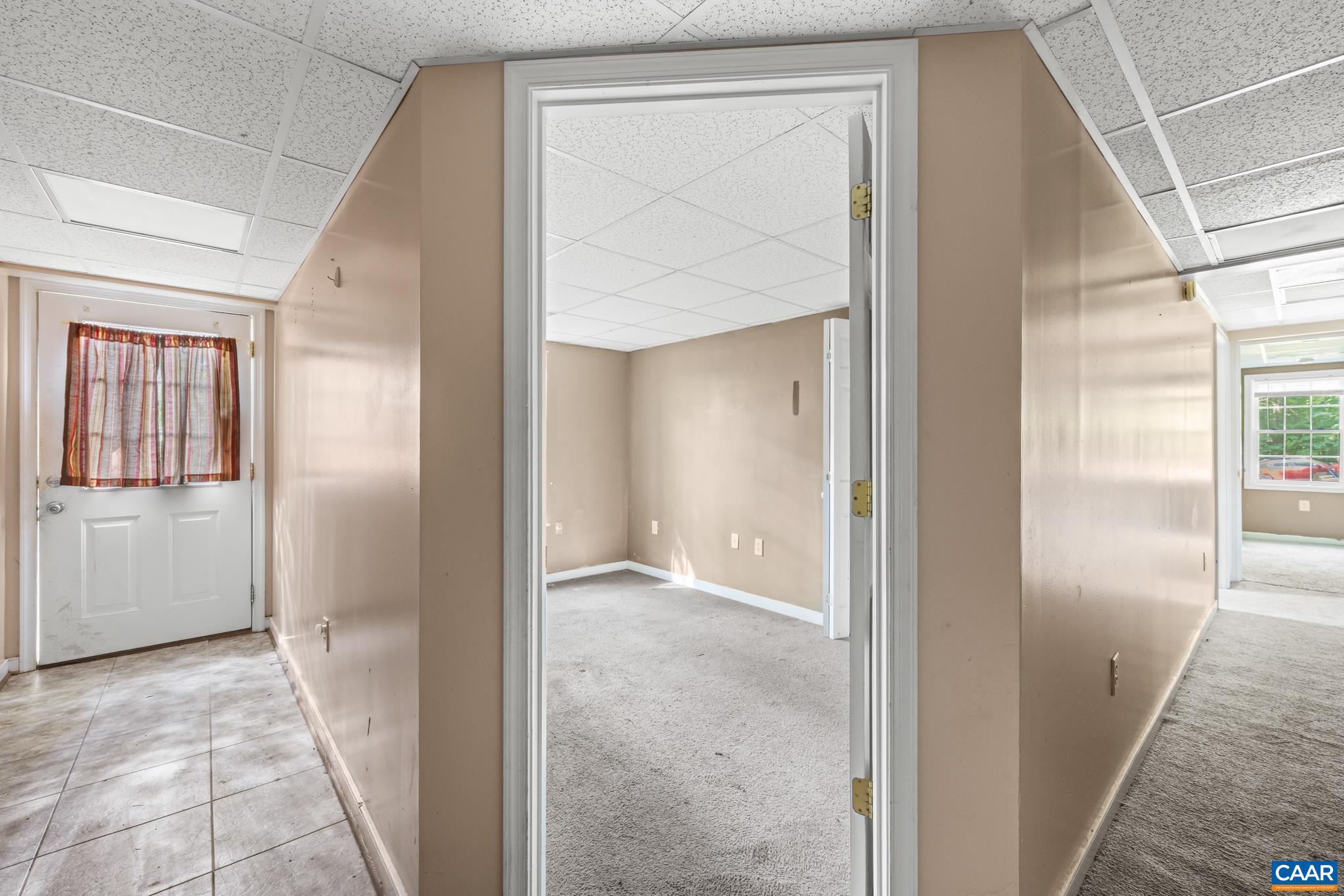 BLUE RIDGE SHORES - Residential