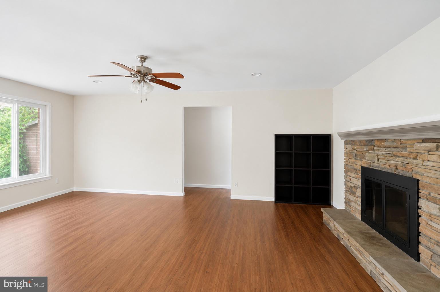 16301 ABBEY DRIVE