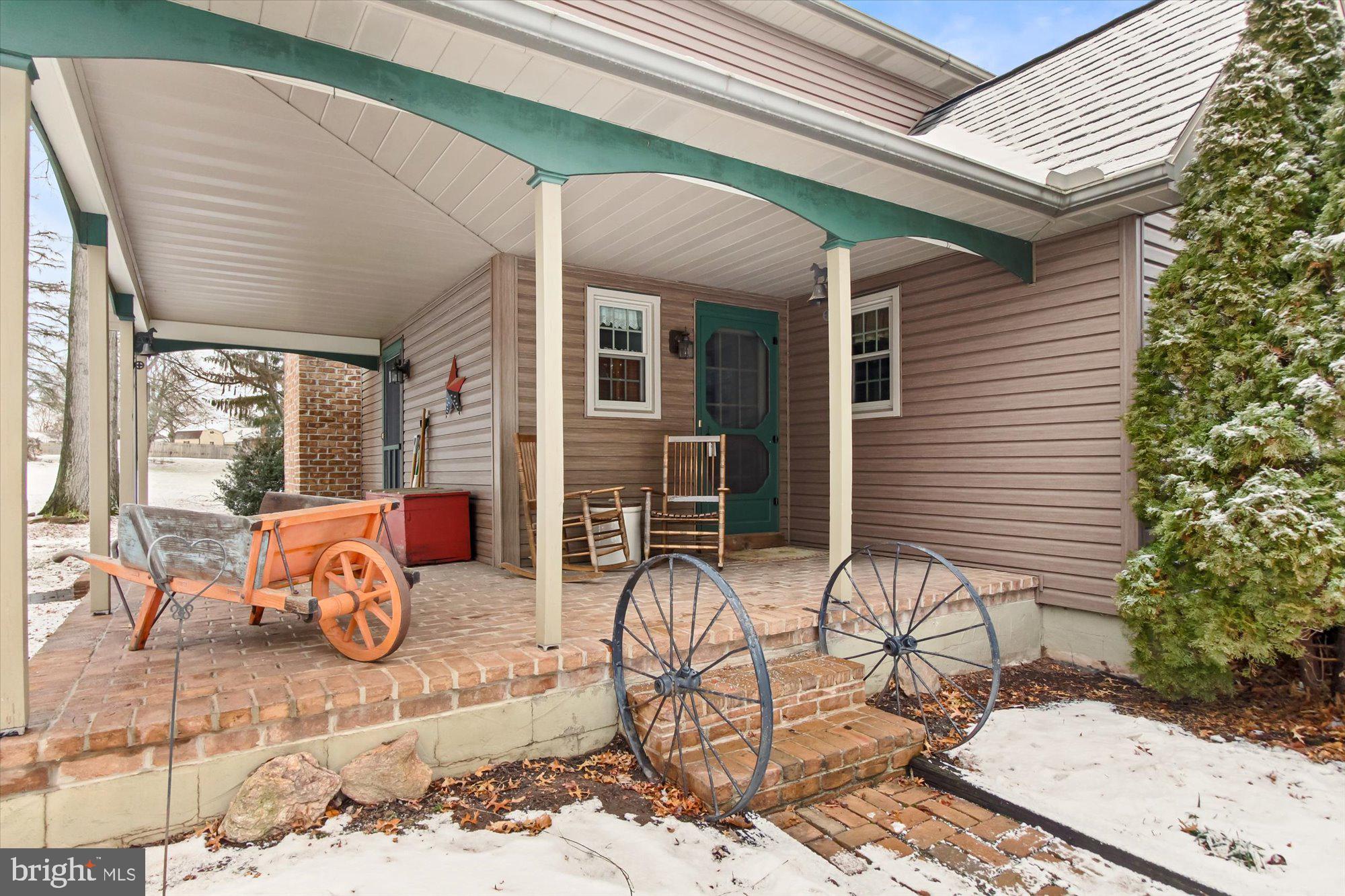 MANCHESTER - Residential