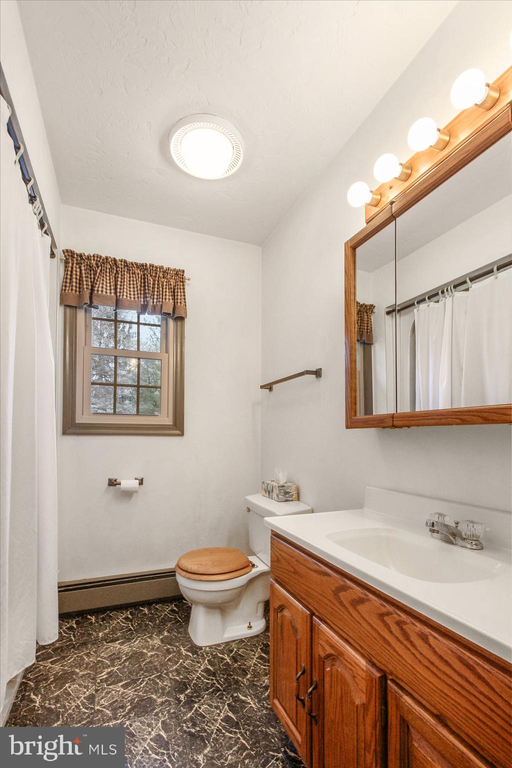 MANCHESTER - Residential