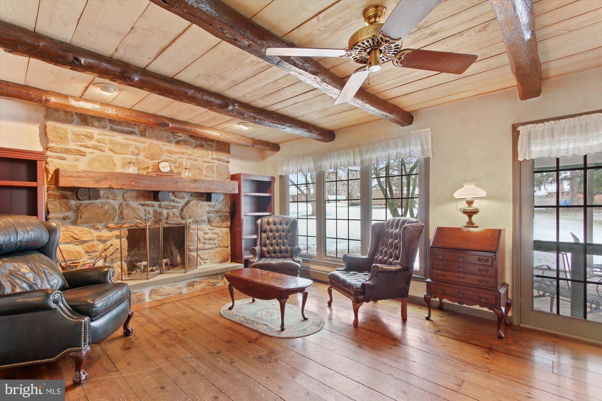 MANCHESTER - Residential