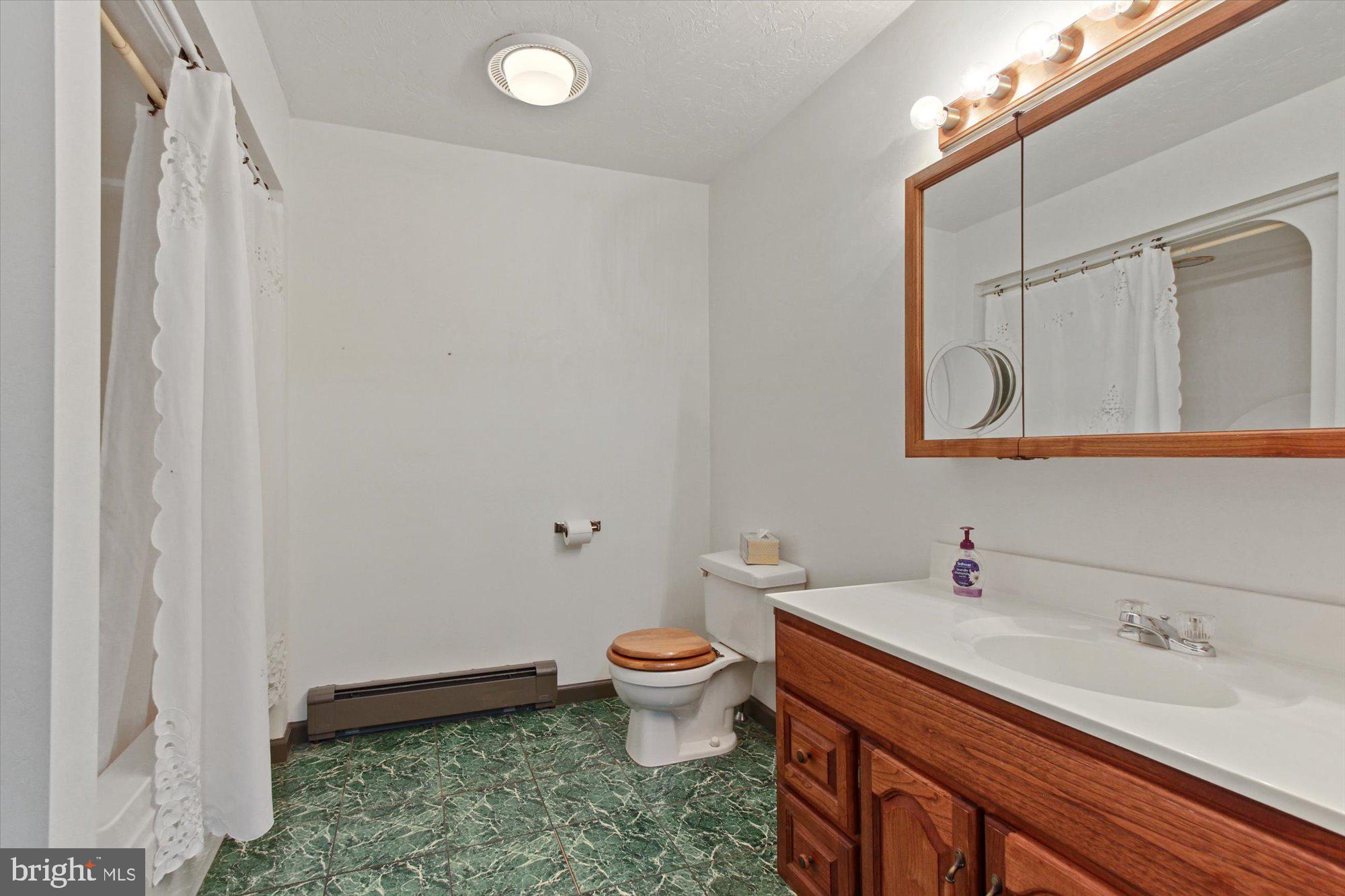 MANCHESTER - Residential