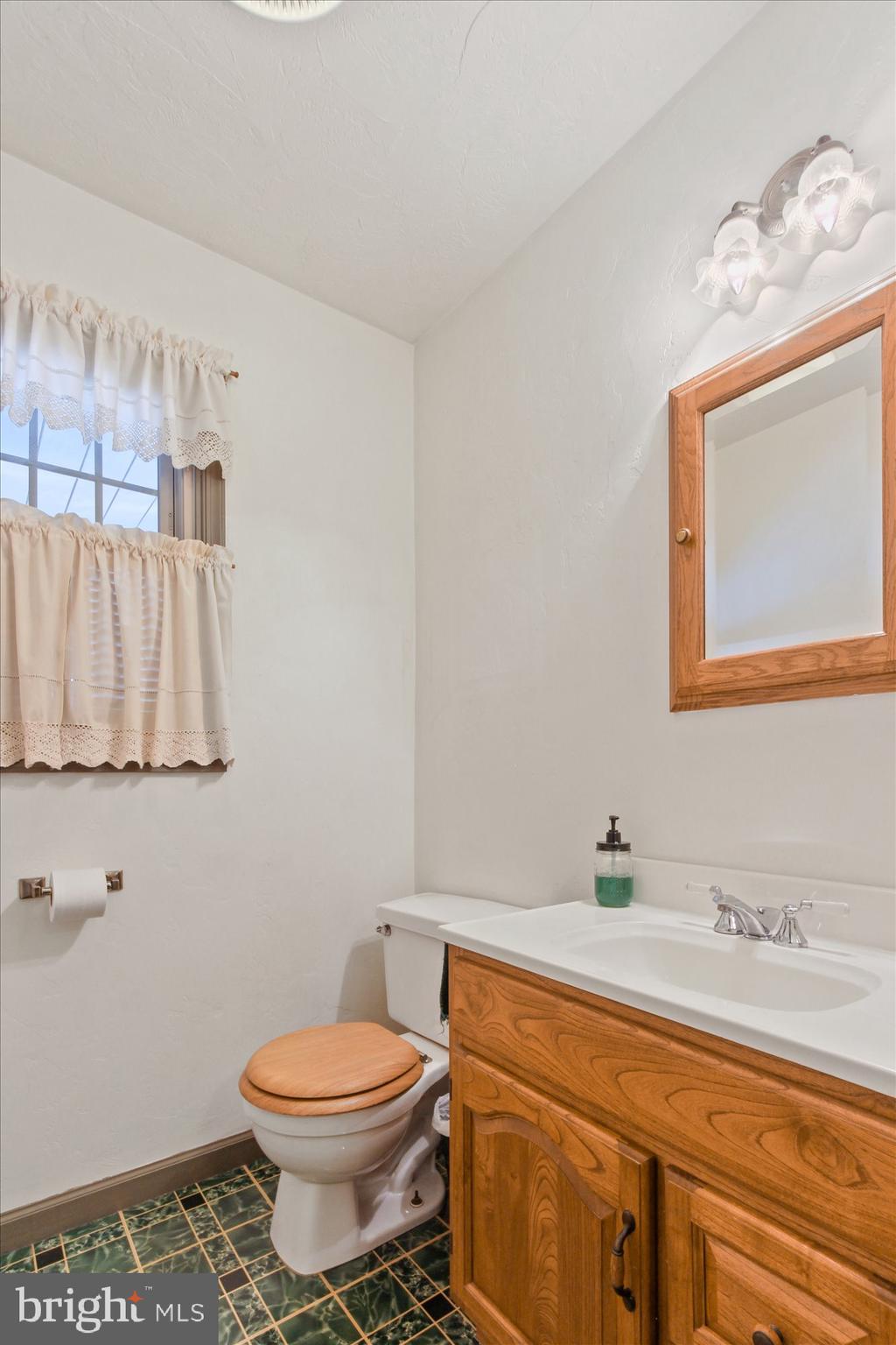 MANCHESTER - Residential