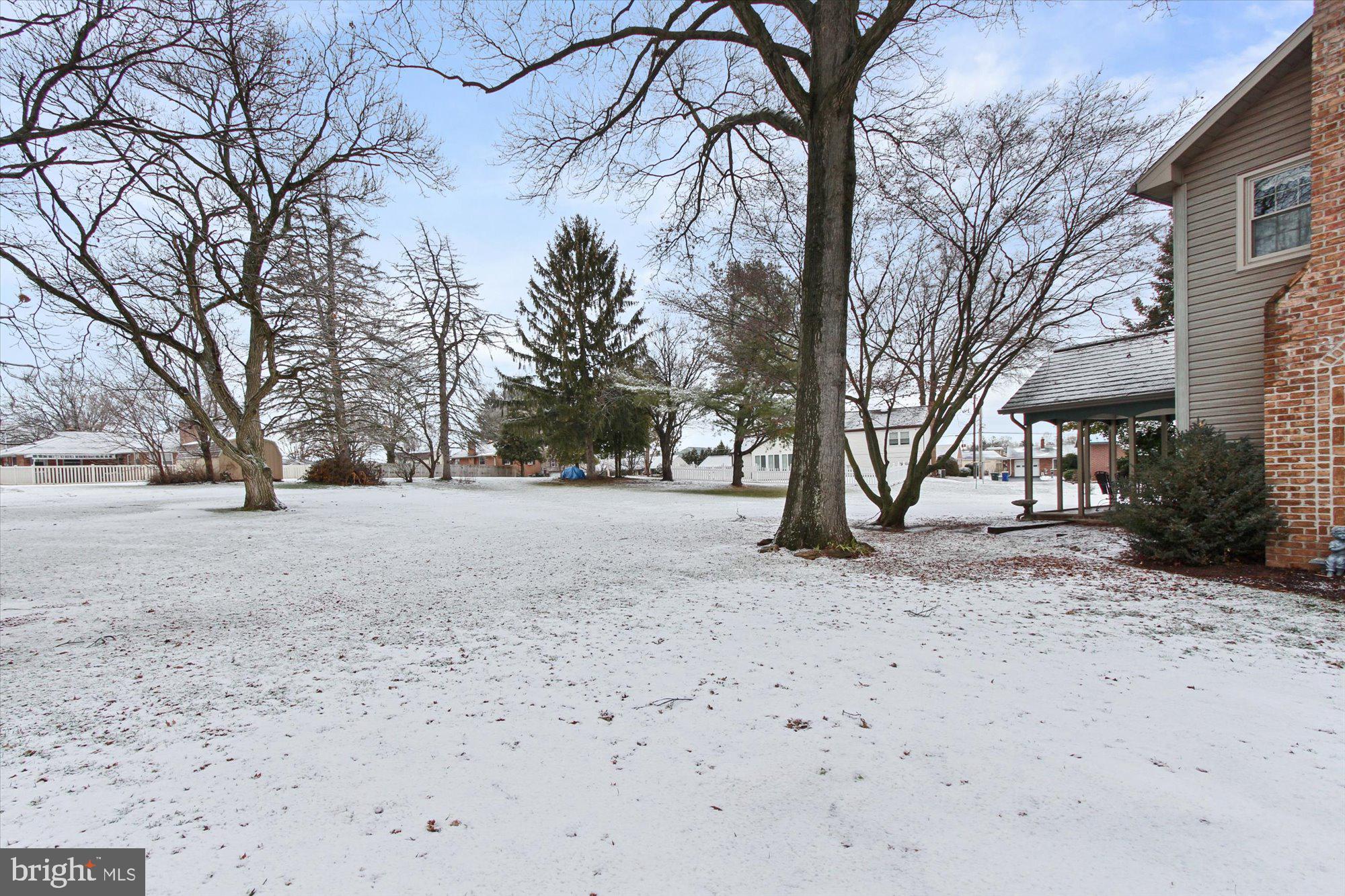 MANCHESTER - Residential