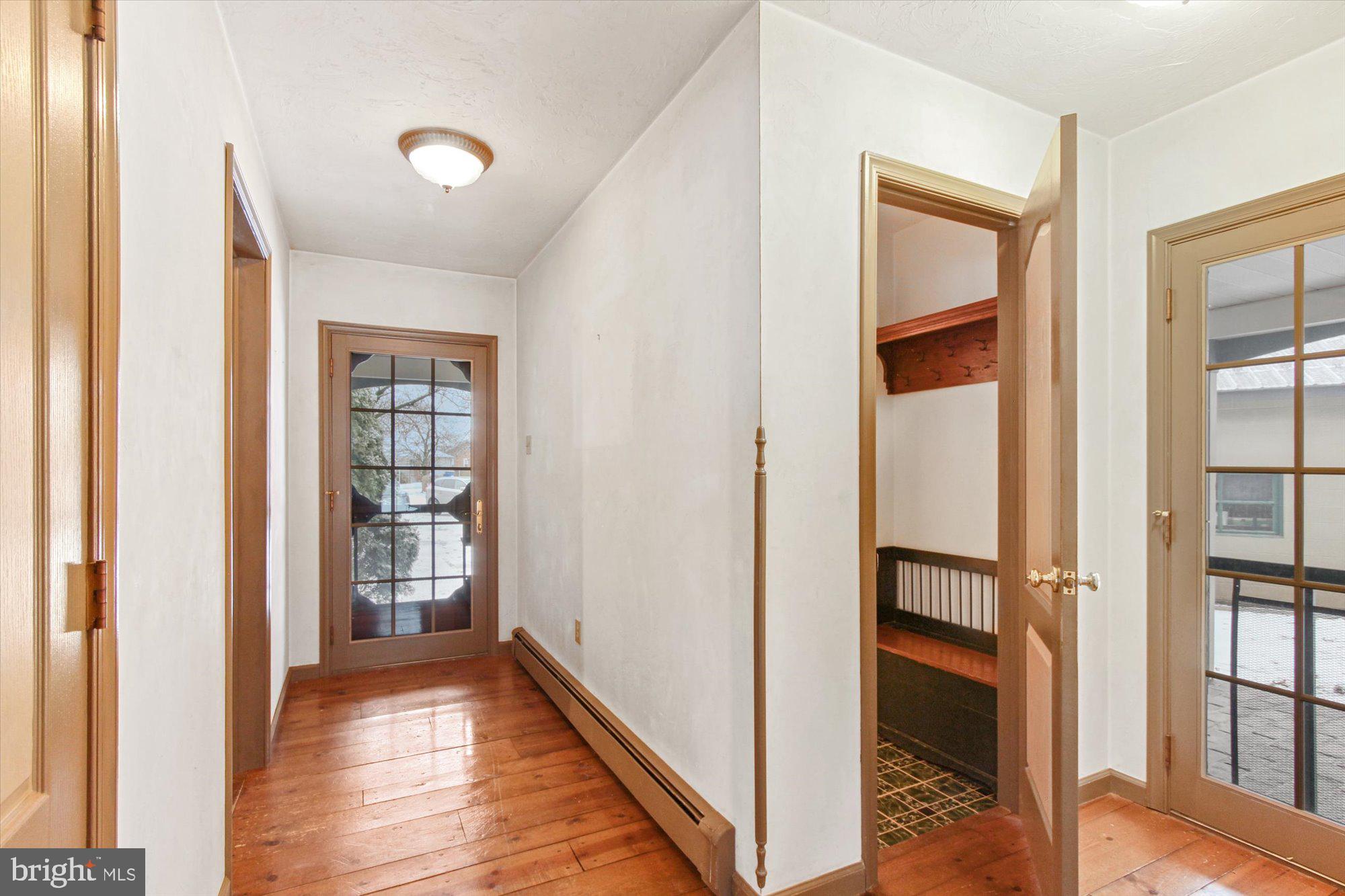 MANCHESTER - Residential