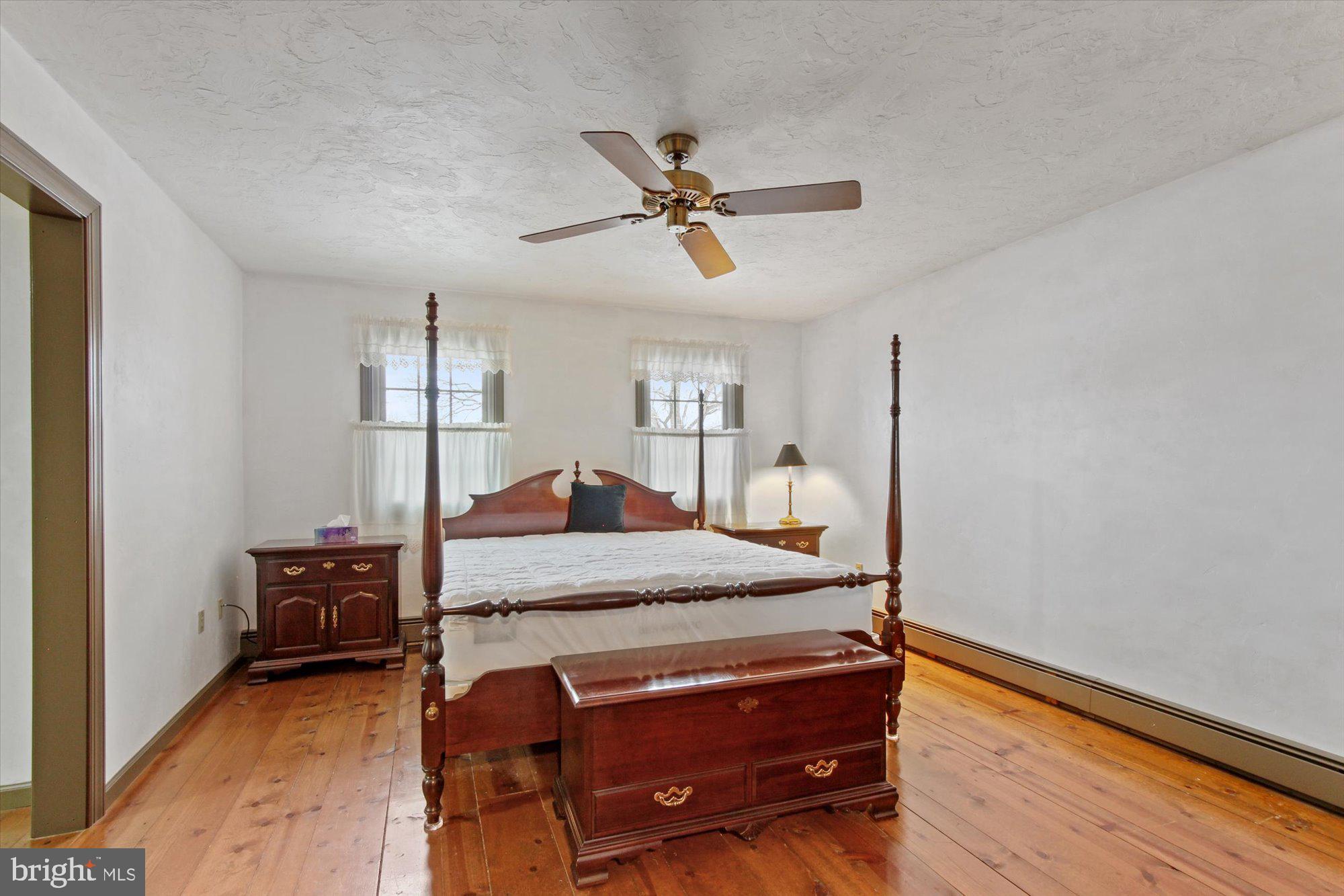 MANCHESTER - Residential