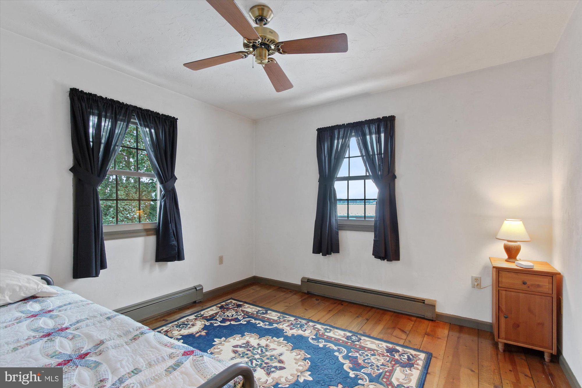 MANCHESTER - Residential