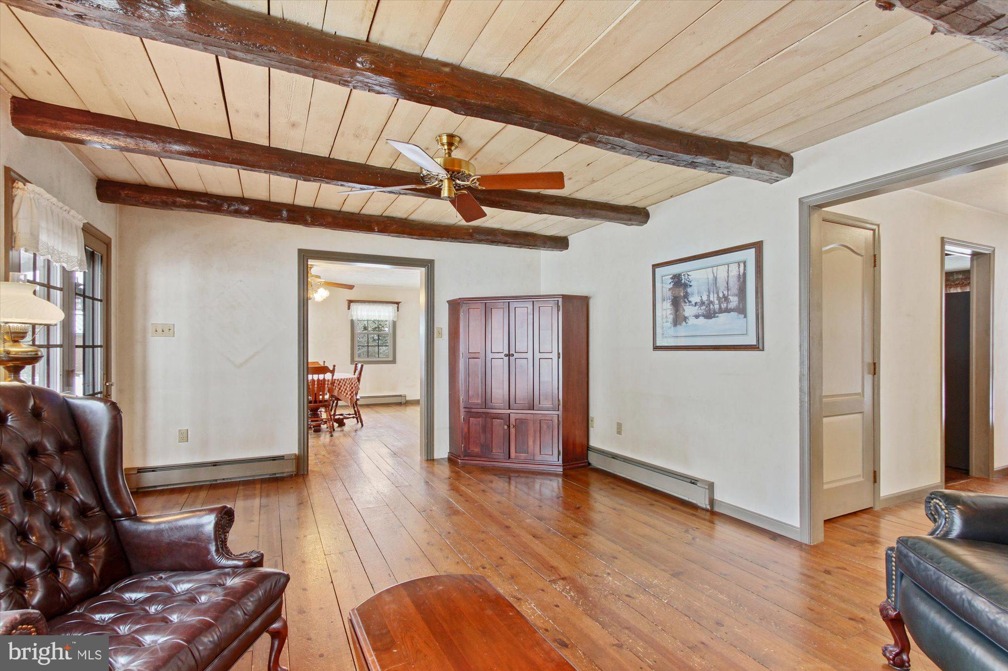 MANCHESTER - Residential