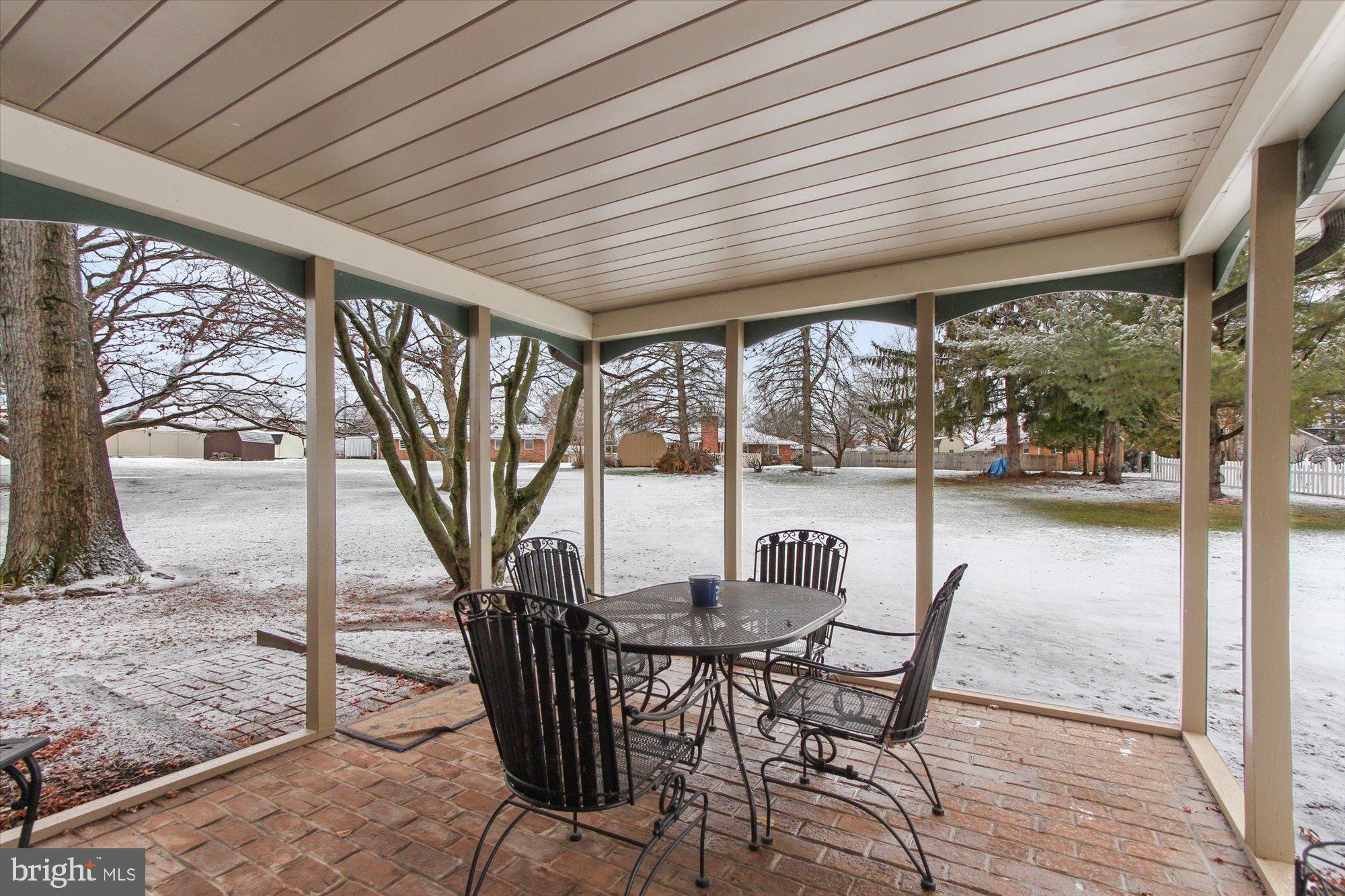 MANCHESTER - Residential