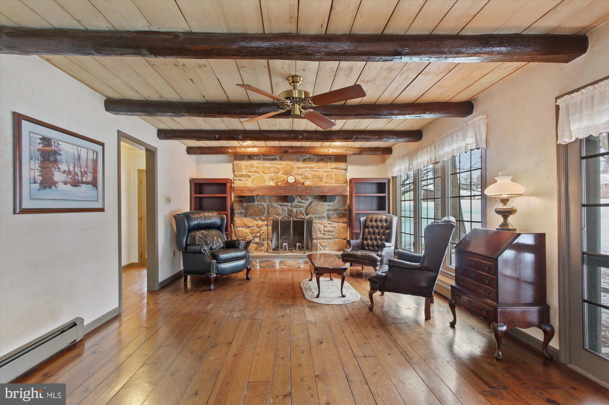 MANCHESTER - Residential