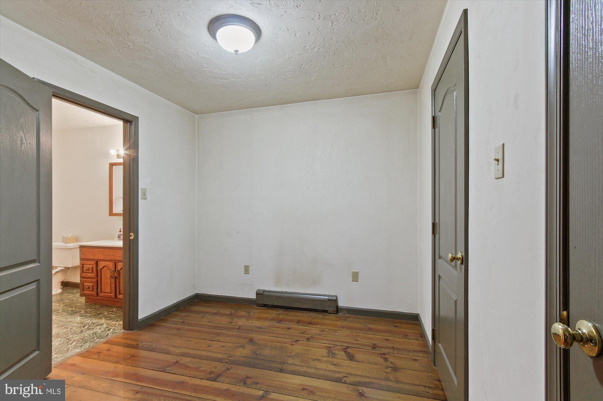 MANCHESTER - Residential