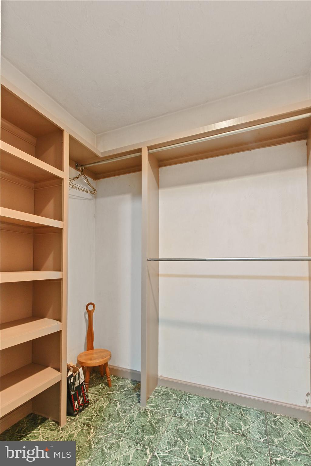 MANCHESTER - Residential