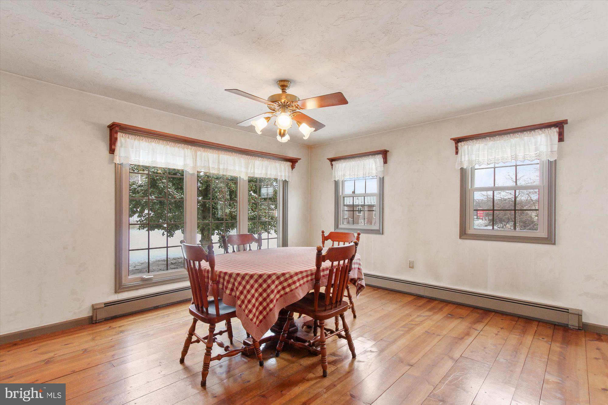 MANCHESTER - Residential