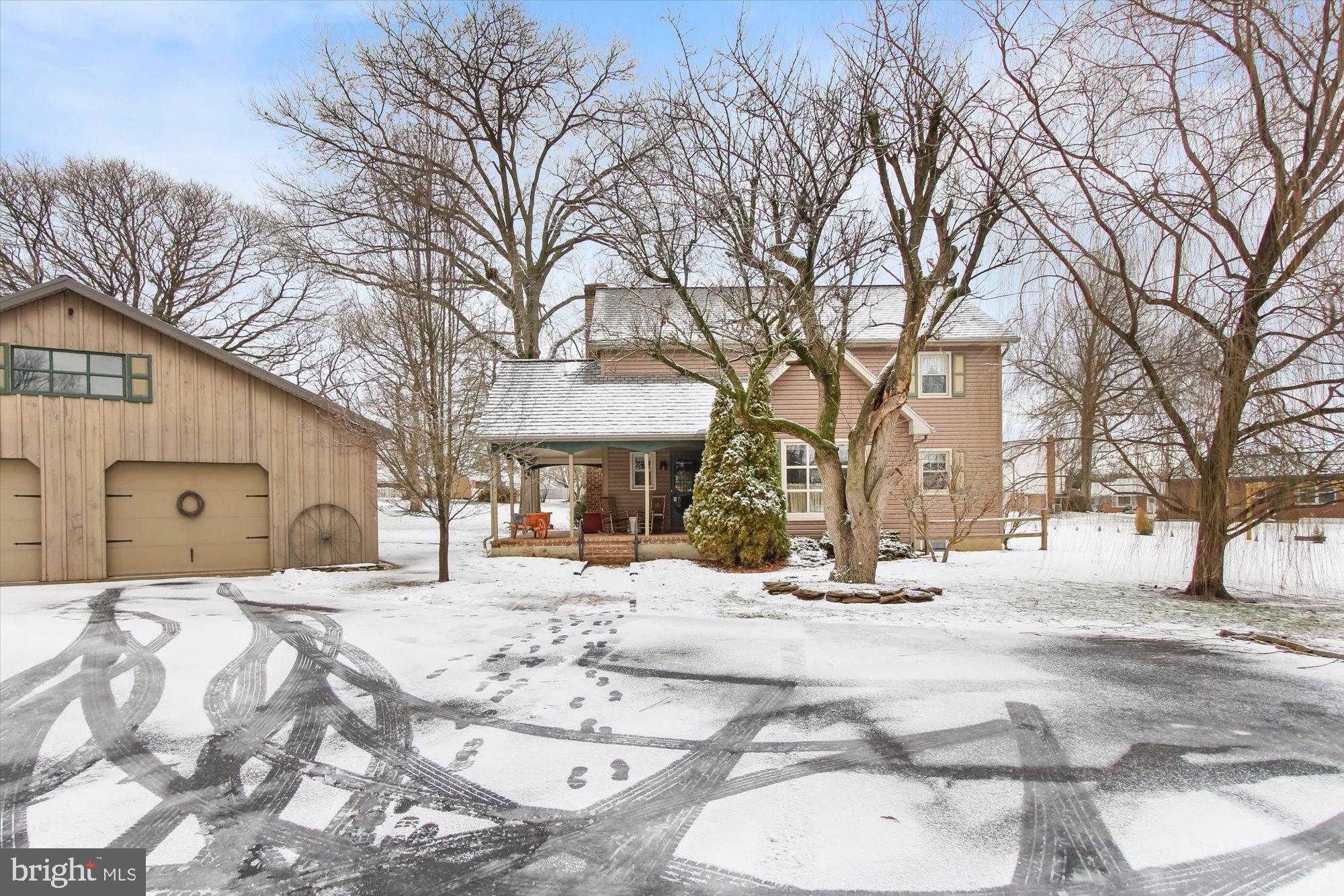 MANCHESTER - Residential