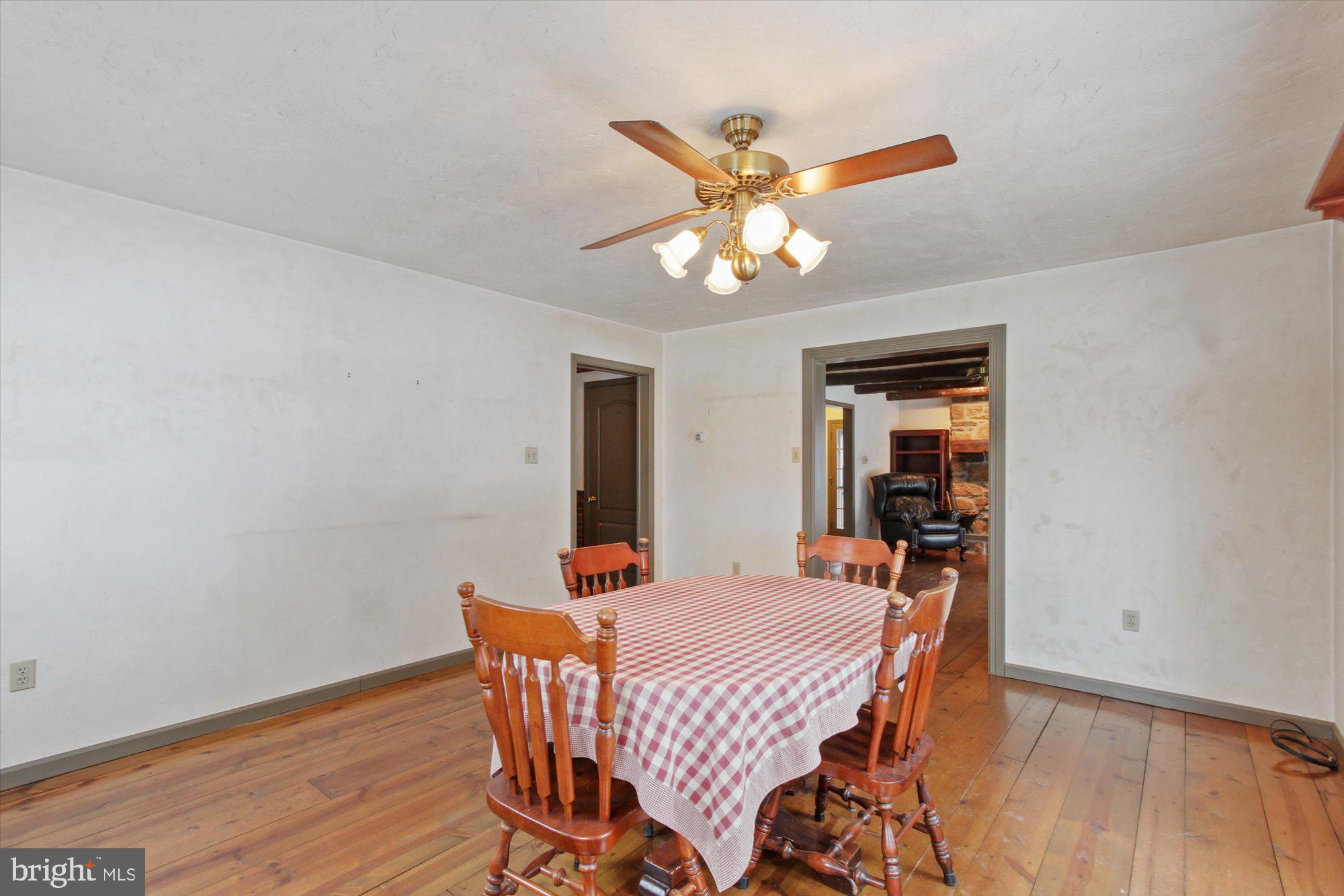 MANCHESTER - Residential