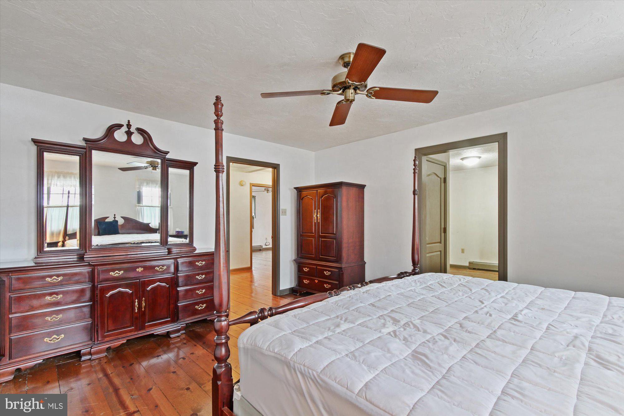 MANCHESTER - Residential