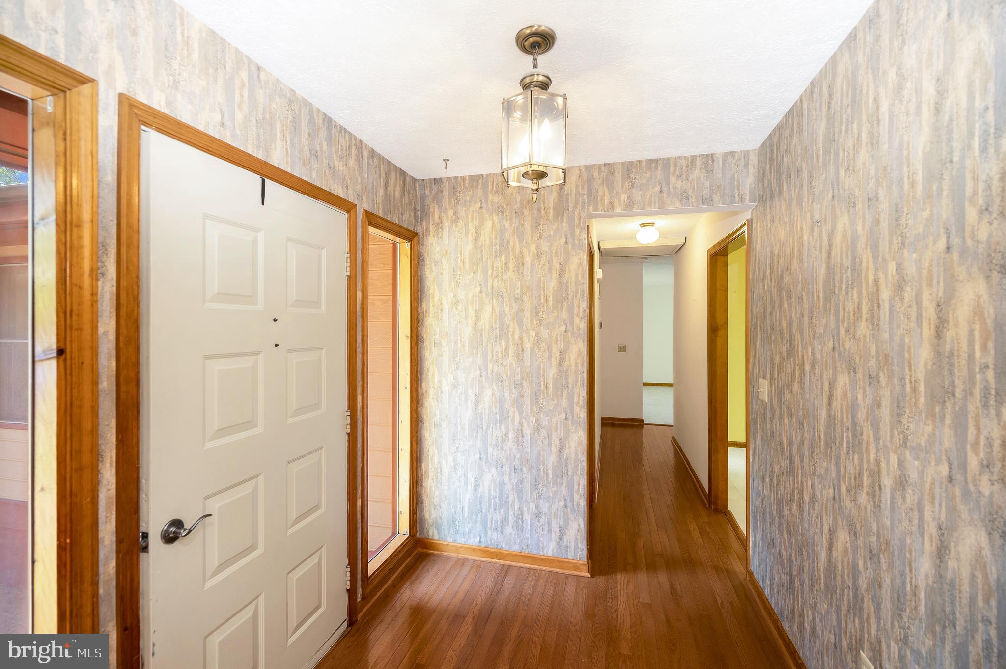 LAKE OF THE WOODS - Residential