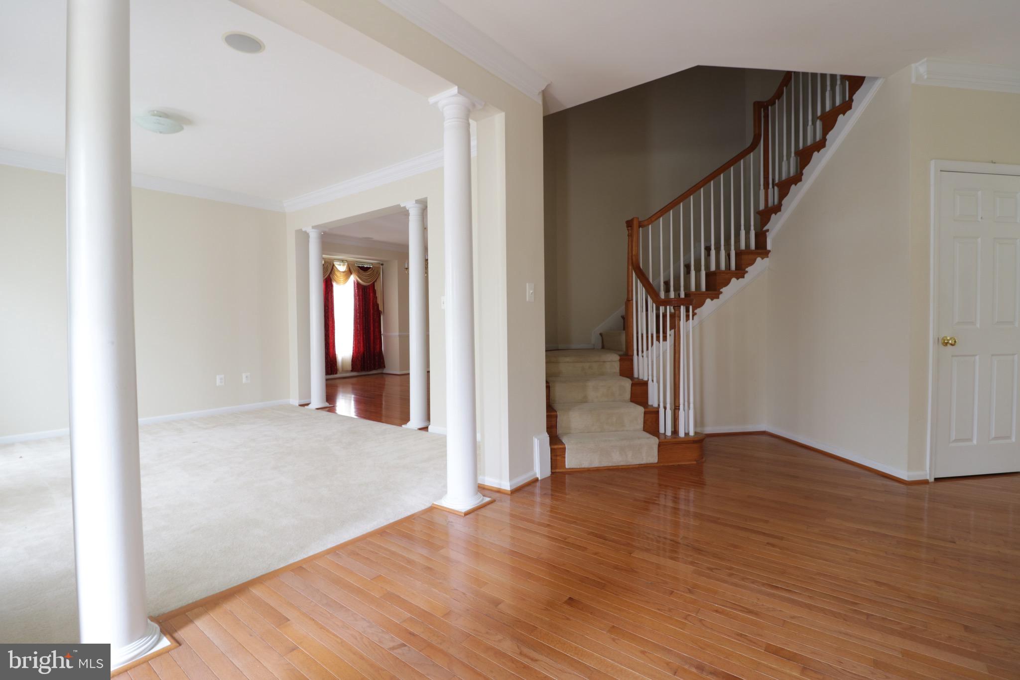 42576 LEGACY PARK DRIVE
