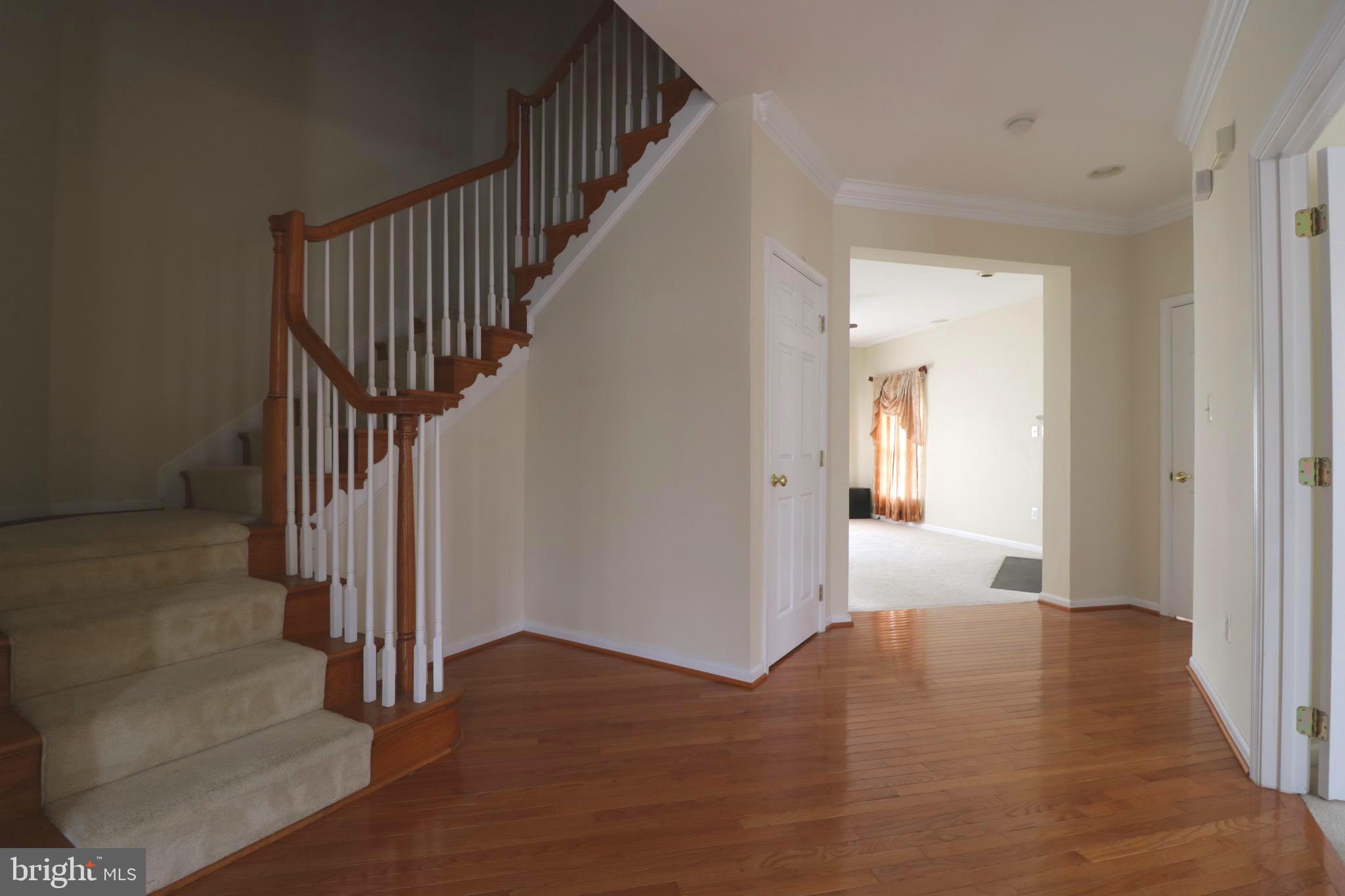 42576 LEGACY PARK DRIVE