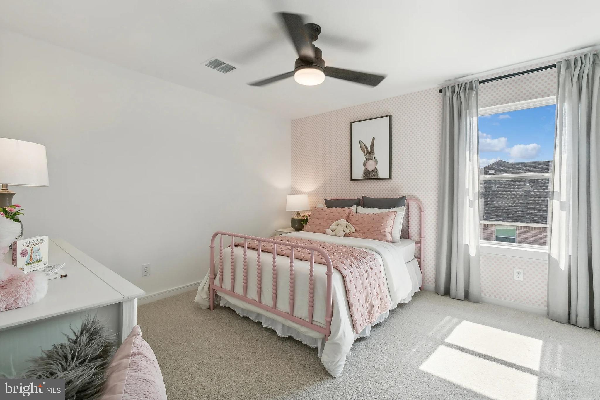 LIBERTY RUN - Residential