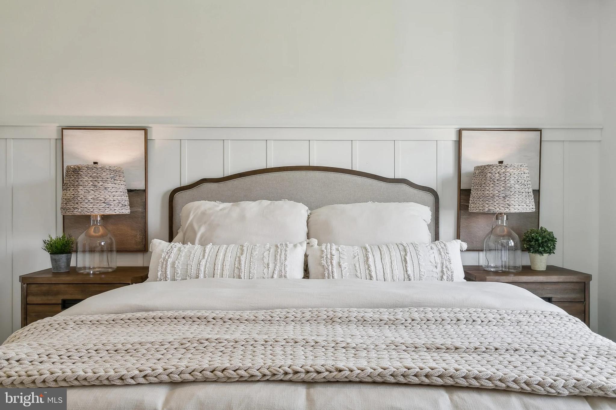 LIBERTY RUN - Residential