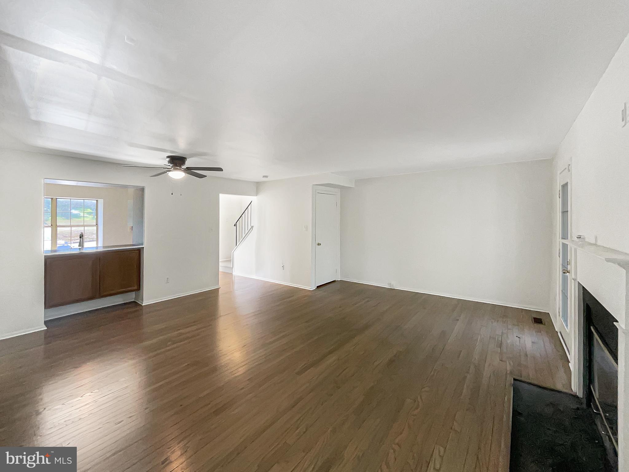 QUAIL HOLLOW - Residential