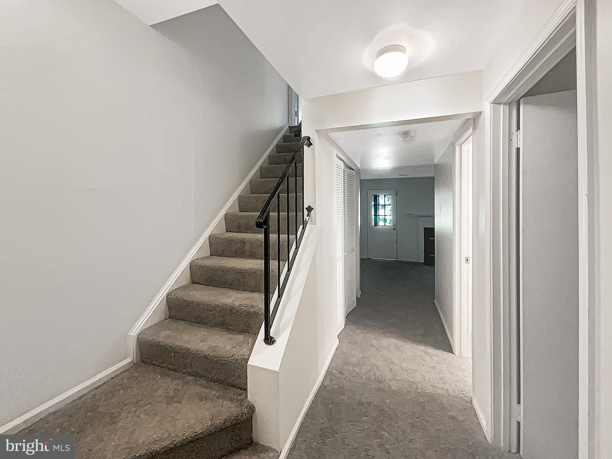 QUAIL HOLLOW - Residential