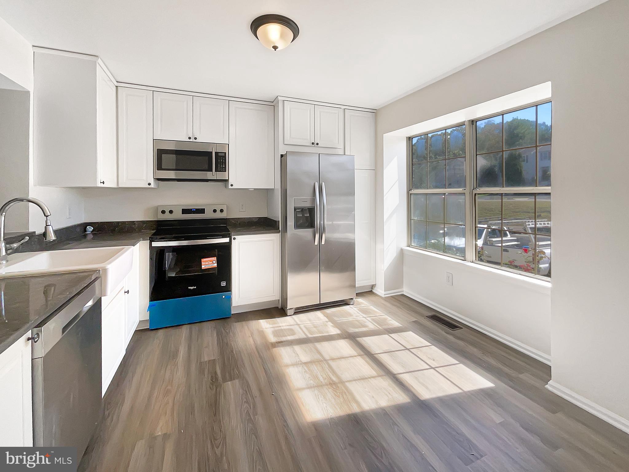 QUAIL HOLLOW - Residential